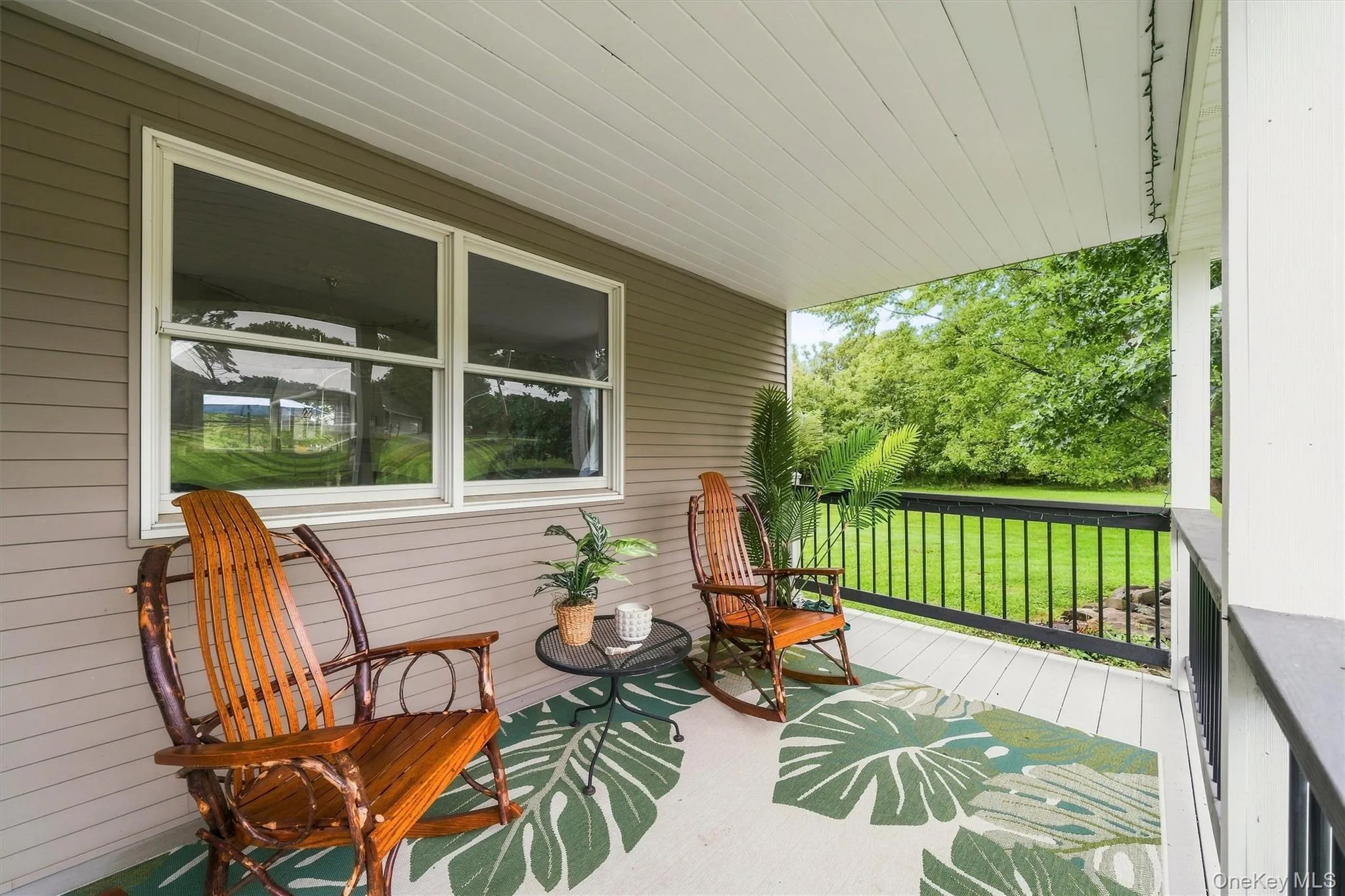 58 Burnt Corners Road, Wawayanda, NY, 3 Bedrooms Bedrooms, 11 Rooms Rooms,3 BathroomsBathrooms,Residential,For Rent,Burnt Corners,0,1046838 58 Burnt Corners Road, Wawayanda, NY, 3 Bedrooms Bedrooms, 11 Rooms Rooms,3 BathroomsBathrooms,Residential,For Rent,Burnt Corners,0,1046838