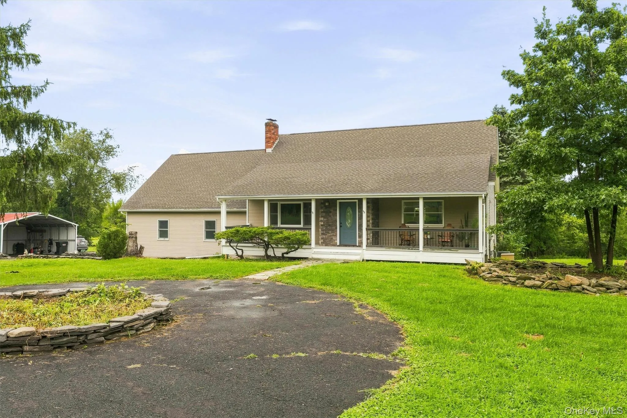 58 Burnt Corners Road, Wawayanda, NY, 3 Bedrooms Bedrooms, 11 Rooms Rooms,3 BathroomsBathrooms,Residential,For Rent,Burnt Corners,0,1046838 58 Burnt Corners Road, Wawayanda, NY, 3 Bedrooms Bedrooms, 11 Rooms Rooms,3 BathroomsBathrooms,Residential,For Rent,Burnt Corners,0,1046838