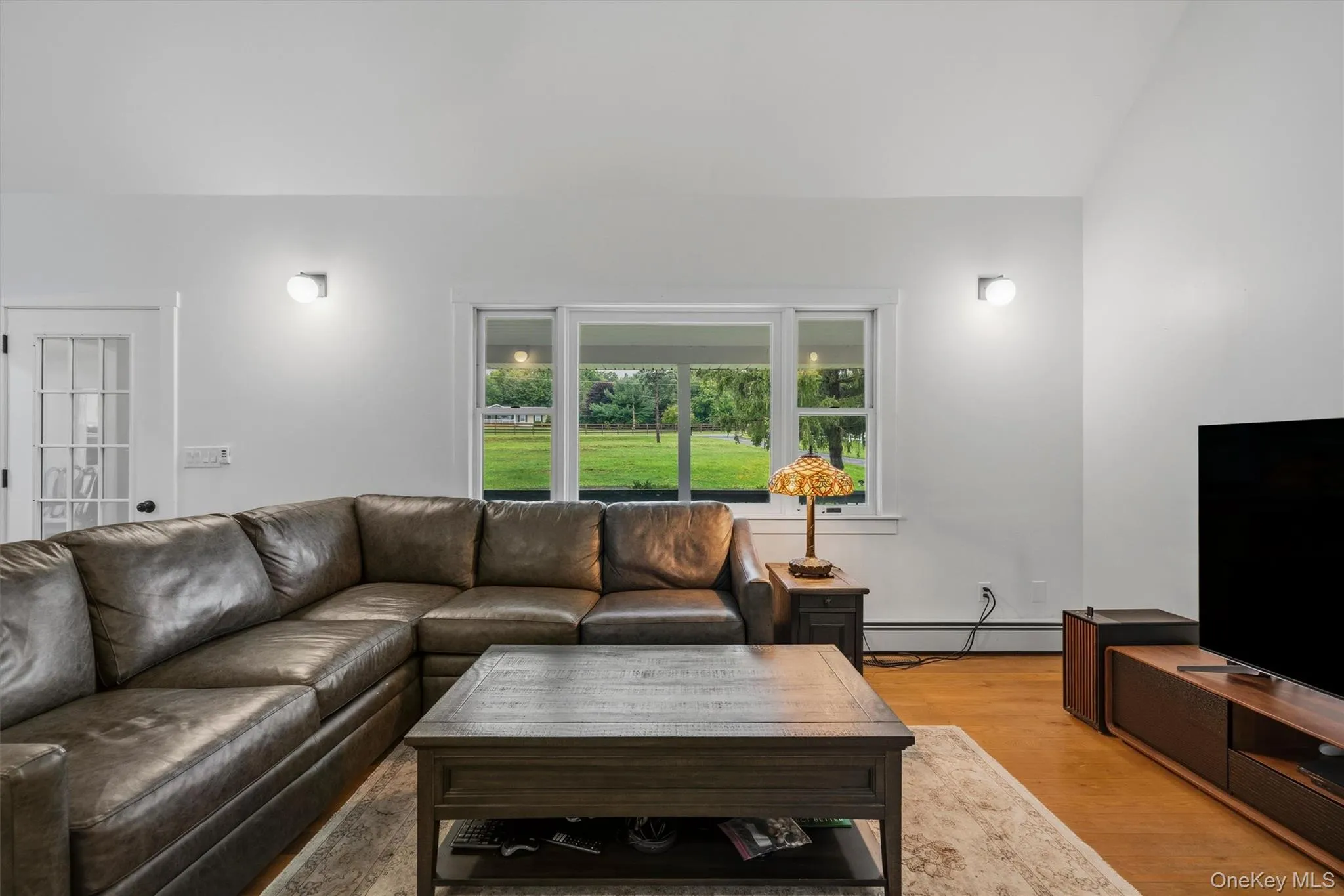 58 Burnt Corners Road, Wawayanda, NY, 3 Bedrooms Bedrooms, 11 Rooms Rooms,3 BathroomsBathrooms,Residential,For Rent,Burnt Corners,0,1046838 58 Burnt Corners Road, Wawayanda, NY, 3 Bedrooms Bedrooms, 11 Rooms Rooms,3 BathroomsBathrooms,Residential,For Rent,Burnt Corners,0,1046838