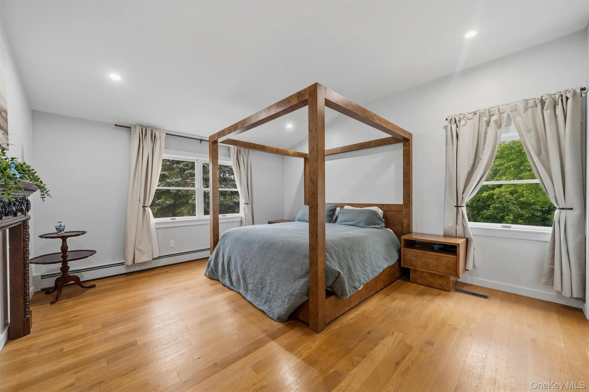 58 Burnt Corners Road, Wawayanda, NY, 3 Bedrooms Bedrooms, 11 Rooms Rooms,3 BathroomsBathrooms,Residential,For Rent,Burnt Corners,0,1046838 58 Burnt Corners Road, Wawayanda, NY, 3 Bedrooms Bedrooms, 11 Rooms Rooms,3 BathroomsBathrooms,Residential,For Rent,Burnt Corners,0,1046838