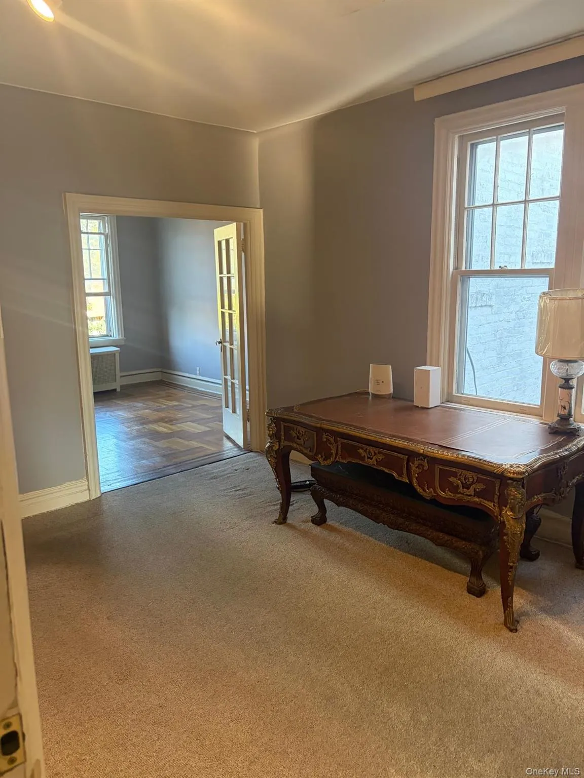 3134 79th Street, New York, NY, 3 Bedrooms Bedrooms, 5 Rooms Rooms,1 BathroomBathrooms,Residential Lease,For Rent,79th,0,1046839 3134 79th Street, New York, NY, 3 Bedrooms Bedrooms, 5 Rooms Rooms,1 BathroomBathrooms,Residential Lease,For Rent,79th,0,1046839