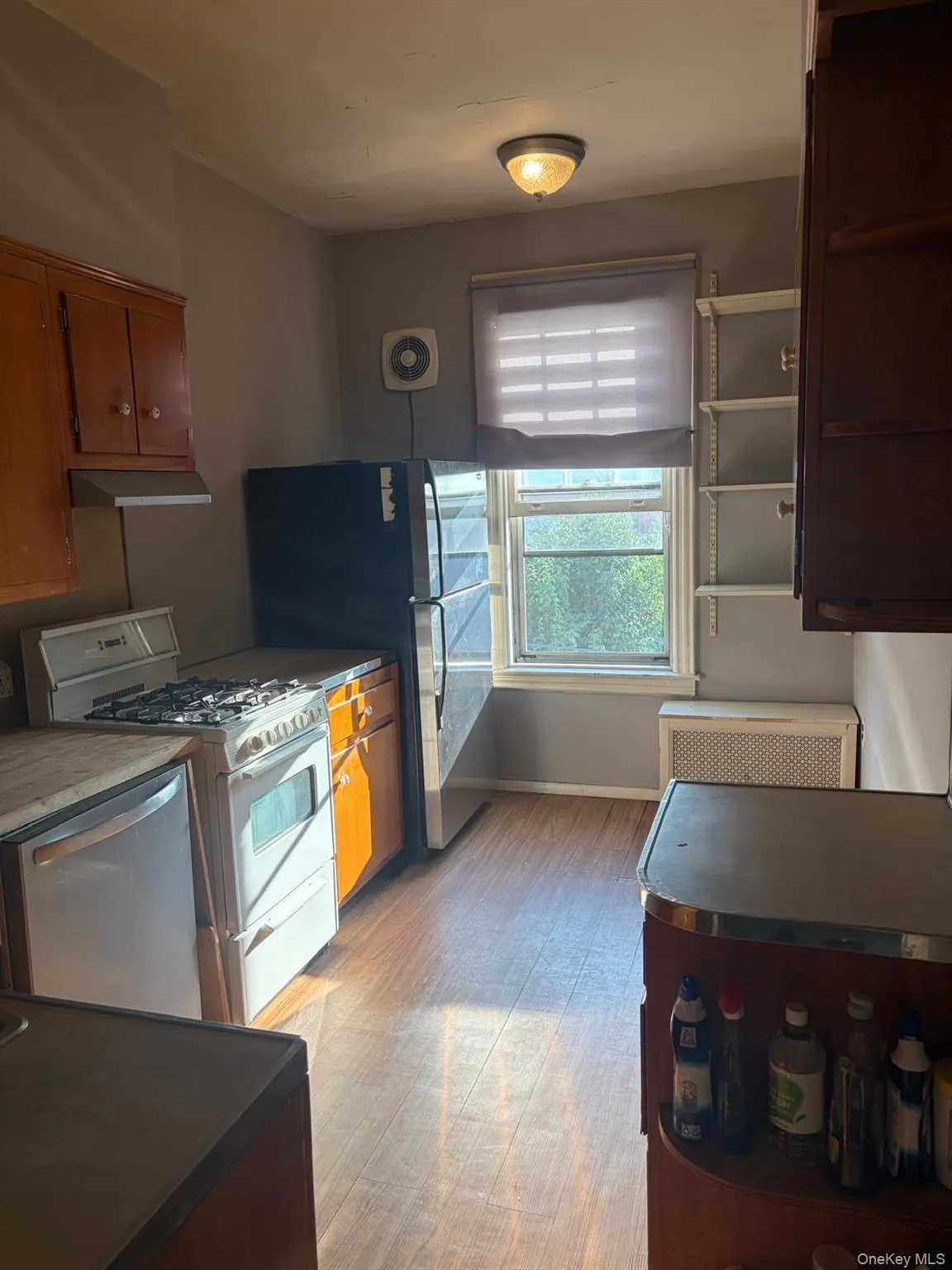 3134 79th Street, New York, NY, 3 Bedrooms Bedrooms, 5 Rooms Rooms,1 BathroomBathrooms,Residential Lease,For Rent,79th,0,1046839 3134 79th Street, New York, NY, 3 Bedrooms Bedrooms, 5 Rooms Rooms,1 BathroomBathrooms,Residential Lease,For Rent,79th,0,1046839