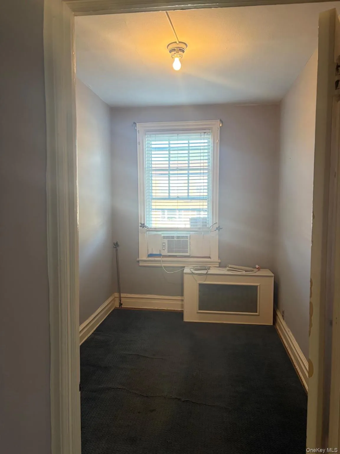 3134 79th Street, New York, NY, 3 Bedrooms Bedrooms, 5 Rooms Rooms,1 BathroomBathrooms,Residential Lease,For Rent,79th,0,1046839 3134 79th Street, New York, NY, 3 Bedrooms Bedrooms, 5 Rooms Rooms,1 BathroomBathrooms,Residential Lease,For Rent,79th,0,1046839