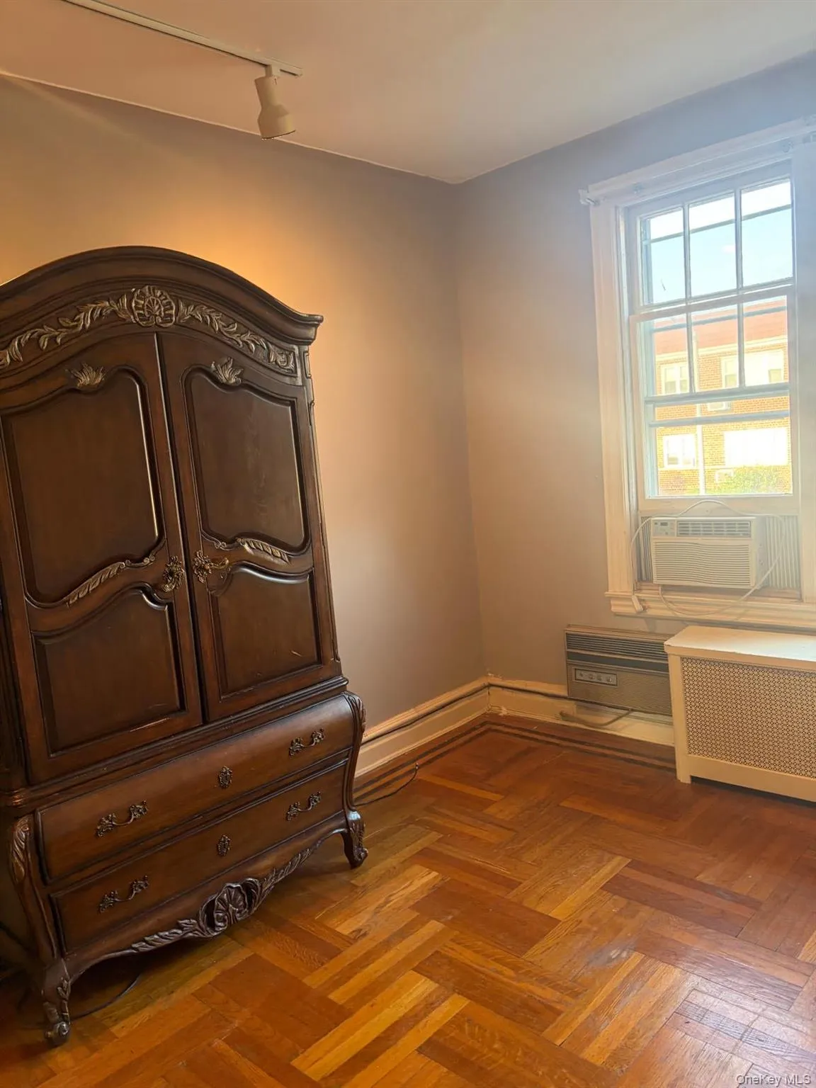3134 79th Street, New York, NY, 3 Bedrooms Bedrooms, 5 Rooms Rooms,1 BathroomBathrooms,Residential Lease,For Rent,79th,0,1046839 3134 79th Street, New York, NY, 3 Bedrooms Bedrooms, 5 Rooms Rooms,1 BathroomBathrooms,Residential Lease,For Rent,79th,0,1046839
