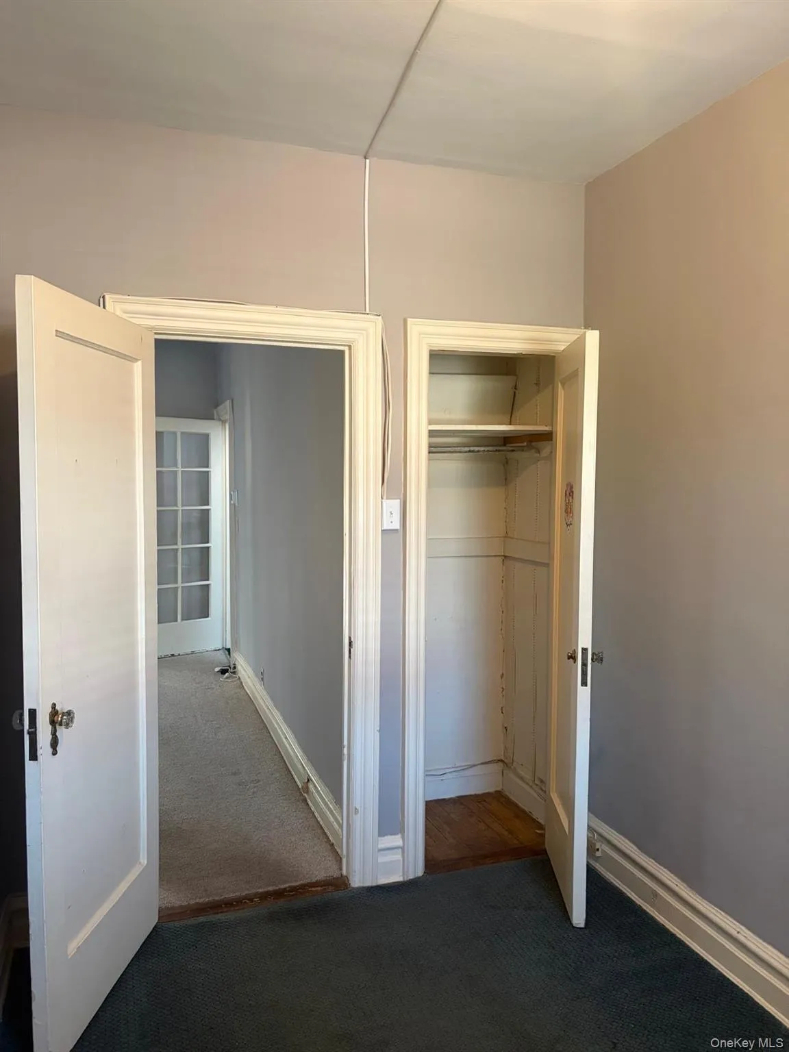 3134 79th Street, New York, NY, 3 Bedrooms Bedrooms, 5 Rooms Rooms,1 BathroomBathrooms,Residential Lease,For Rent,79th,0,1046839 3134 79th Street, New York, NY, 3 Bedrooms Bedrooms, 5 Rooms Rooms,1 BathroomBathrooms,Residential Lease,For Rent,79th,0,1046839