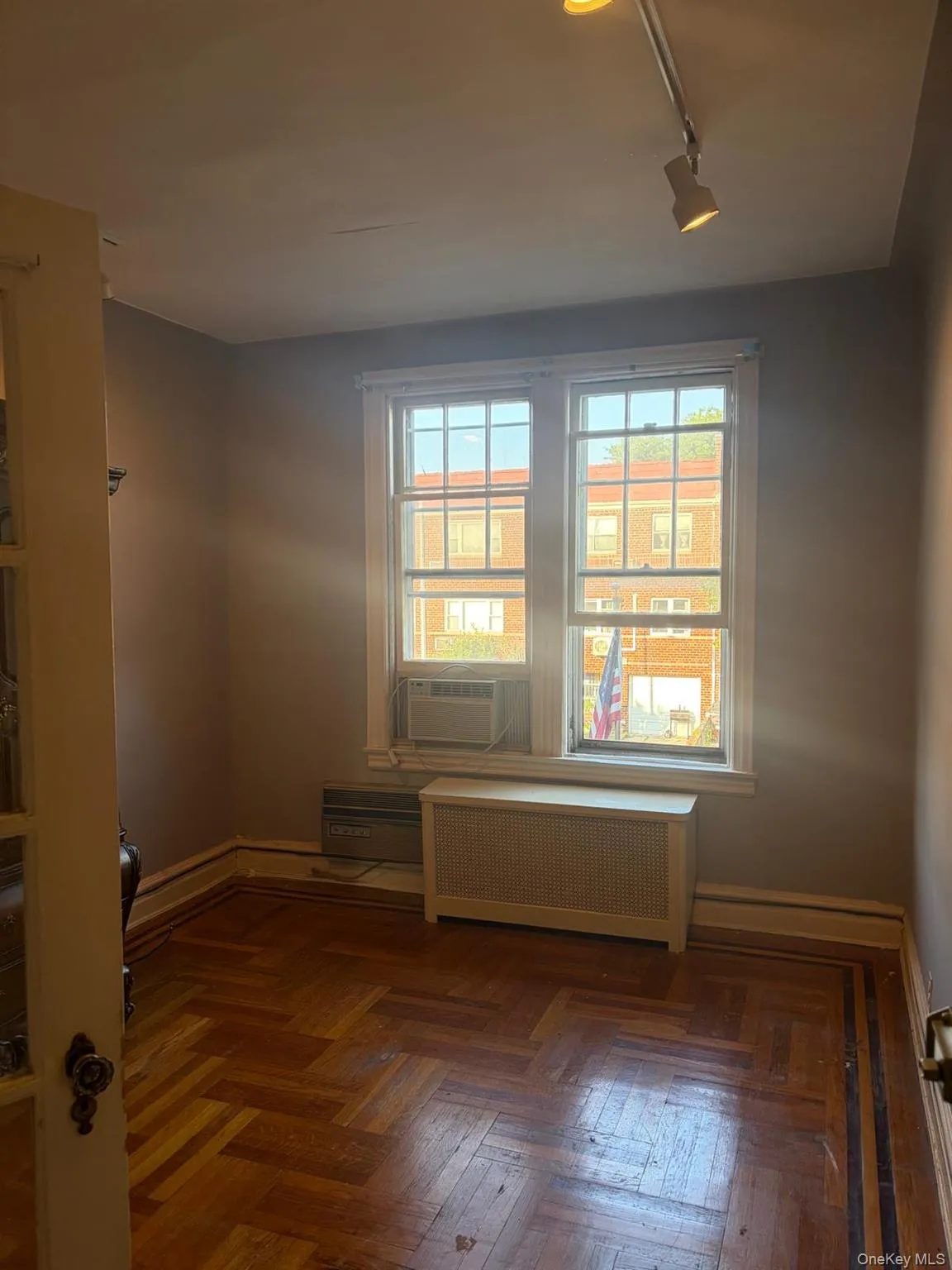 3134 79th Street, New York, NY, 3 Bedrooms Bedrooms, 5 Rooms Rooms,1 BathroomBathrooms,Residential Lease,For Rent,79th,0,1046839 3134 79th Street, New York, NY, 3 Bedrooms Bedrooms, 5 Rooms Rooms,1 BathroomBathrooms,Residential Lease,For Rent,79th,0,1046839
