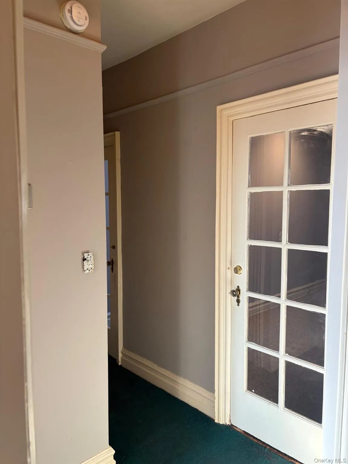 3134 79th Street, New York, NY, 3 Bedrooms Bedrooms, 5 Rooms Rooms,1 BathroomBathrooms,Residential Lease,For Rent,79th,0,1046839 3134 79th Street, New York, NY, 3 Bedrooms Bedrooms, 5 Rooms Rooms,1 BathroomBathrooms,Residential Lease,For Rent,79th,0,1046839