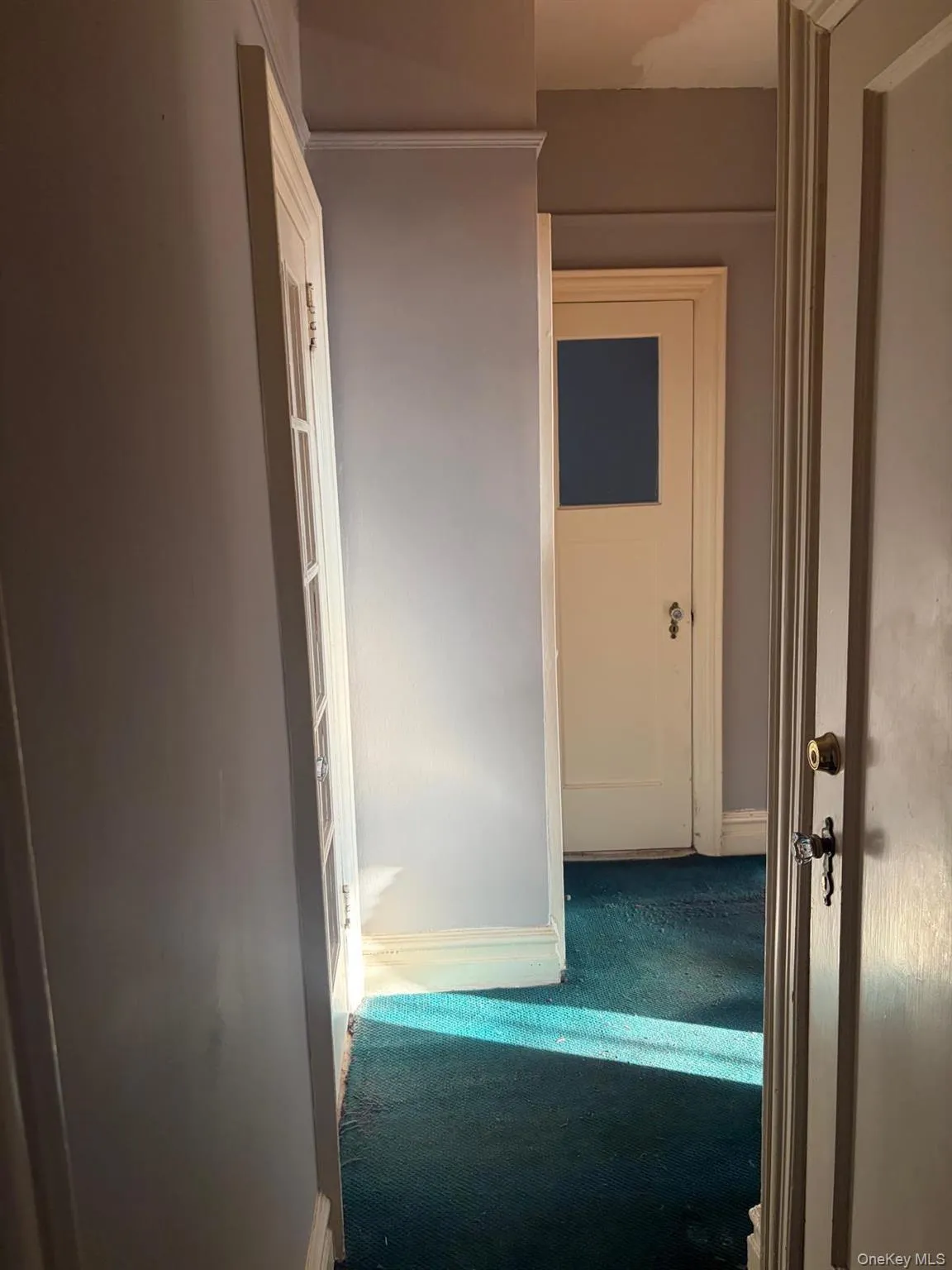 3134 79th Street, New York, NY, 3 Bedrooms Bedrooms, 5 Rooms Rooms,1 BathroomBathrooms,Residential Lease,For Rent,79th,0,1046839 3134 79th Street, New York, NY, 3 Bedrooms Bedrooms, 5 Rooms Rooms,1 BathroomBathrooms,Residential Lease,For Rent,79th,0,1046839