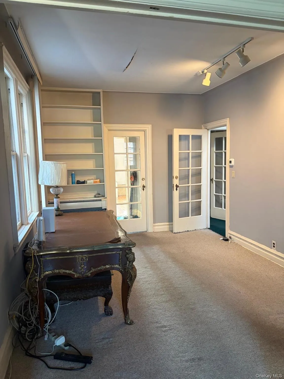 3134 79th Street, New York, NY, 3 Bedrooms Bedrooms, 5 Rooms Rooms,1 BathroomBathrooms,Residential Lease,For Rent,79th,0,1046839 3134 79th Street, New York, NY, 3 Bedrooms Bedrooms, 5 Rooms Rooms,1 BathroomBathrooms,Residential Lease,For Rent,79th,0,1046839