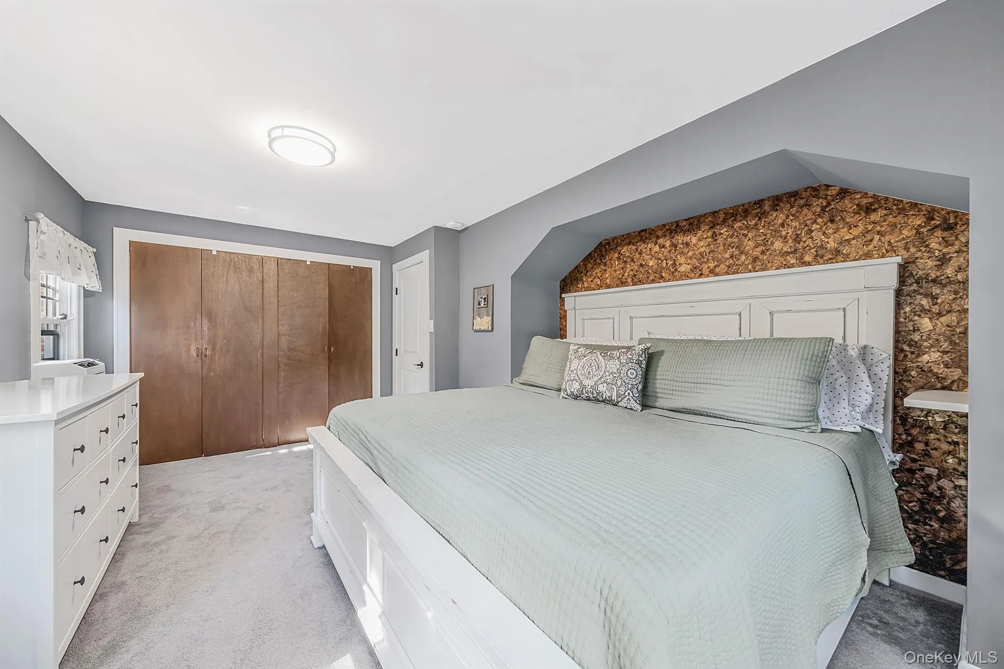 11 Keeler Street, Huntington, NY, 3 Bedrooms Bedrooms, 5 Rooms Rooms,1 BathroomBathrooms,Residential,For Rent,Keeler,0,1046841 11 Keeler Street, Huntington, NY, 3 Bedrooms Bedrooms, 5 Rooms Rooms,1 BathroomBathrooms,Residential,For Rent,Keeler,0,1046841