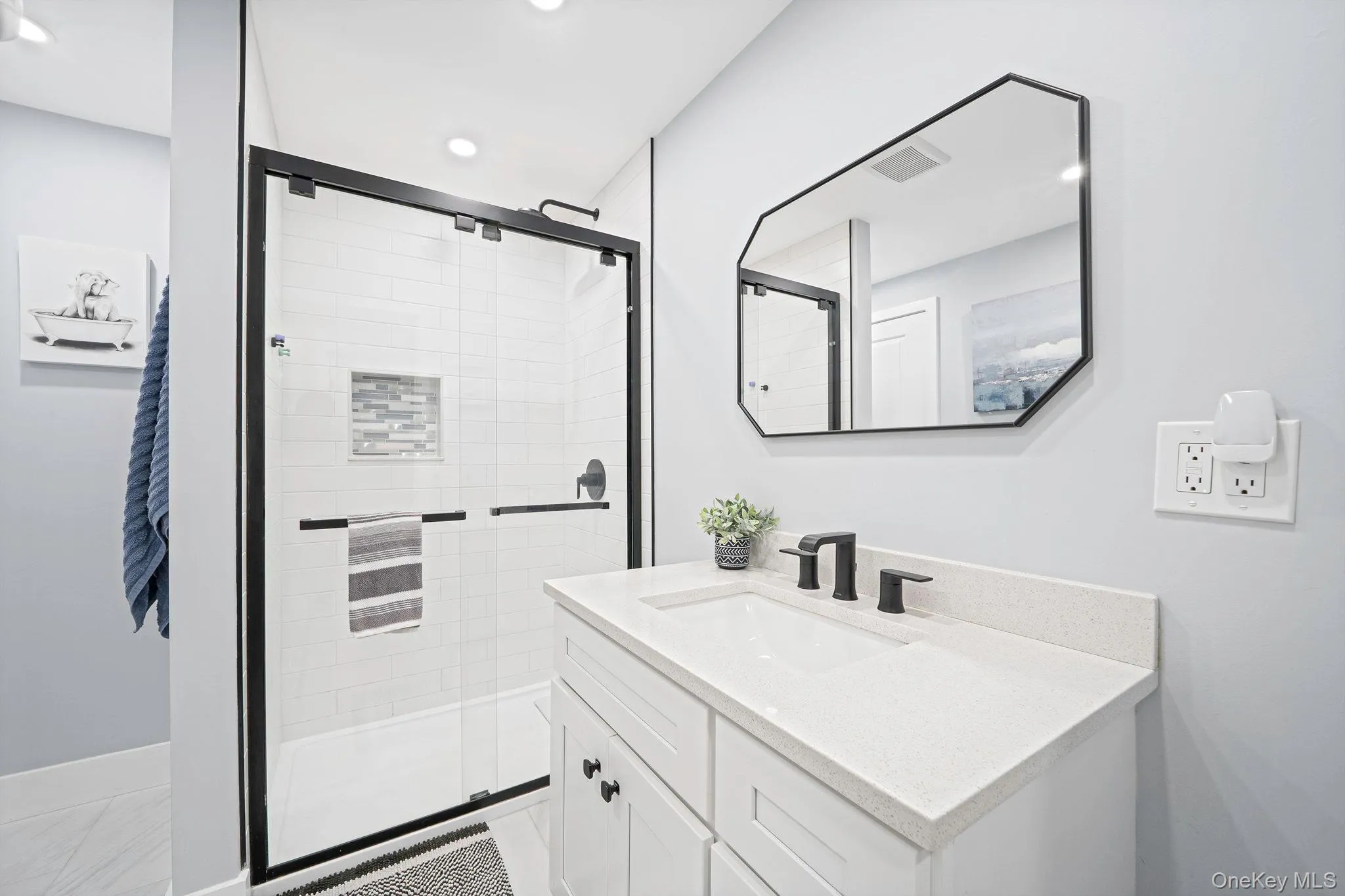 11 Keeler Street, Huntington, NY, 3 Bedrooms Bedrooms, 5 Rooms Rooms,1 BathroomBathrooms,Residential,For Rent,Keeler,0,1046841 11 Keeler Street, Huntington, NY, 3 Bedrooms Bedrooms, 5 Rooms Rooms,1 BathroomBathrooms,Residential,For Rent,Keeler,0,1046841