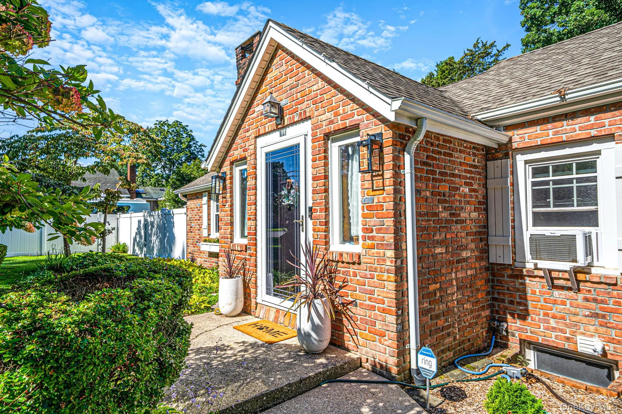 11 Keeler Street, Huntington, NY, 3 Bedrooms Bedrooms, 5 Rooms Rooms,1 BathroomBathrooms,Residential,For Rent,Keeler,0,1046841 11 Keeler Street, Huntington, NY, 3 Bedrooms Bedrooms, 5 Rooms Rooms,1 BathroomBathrooms,Residential,For Rent,Keeler,0,1046841