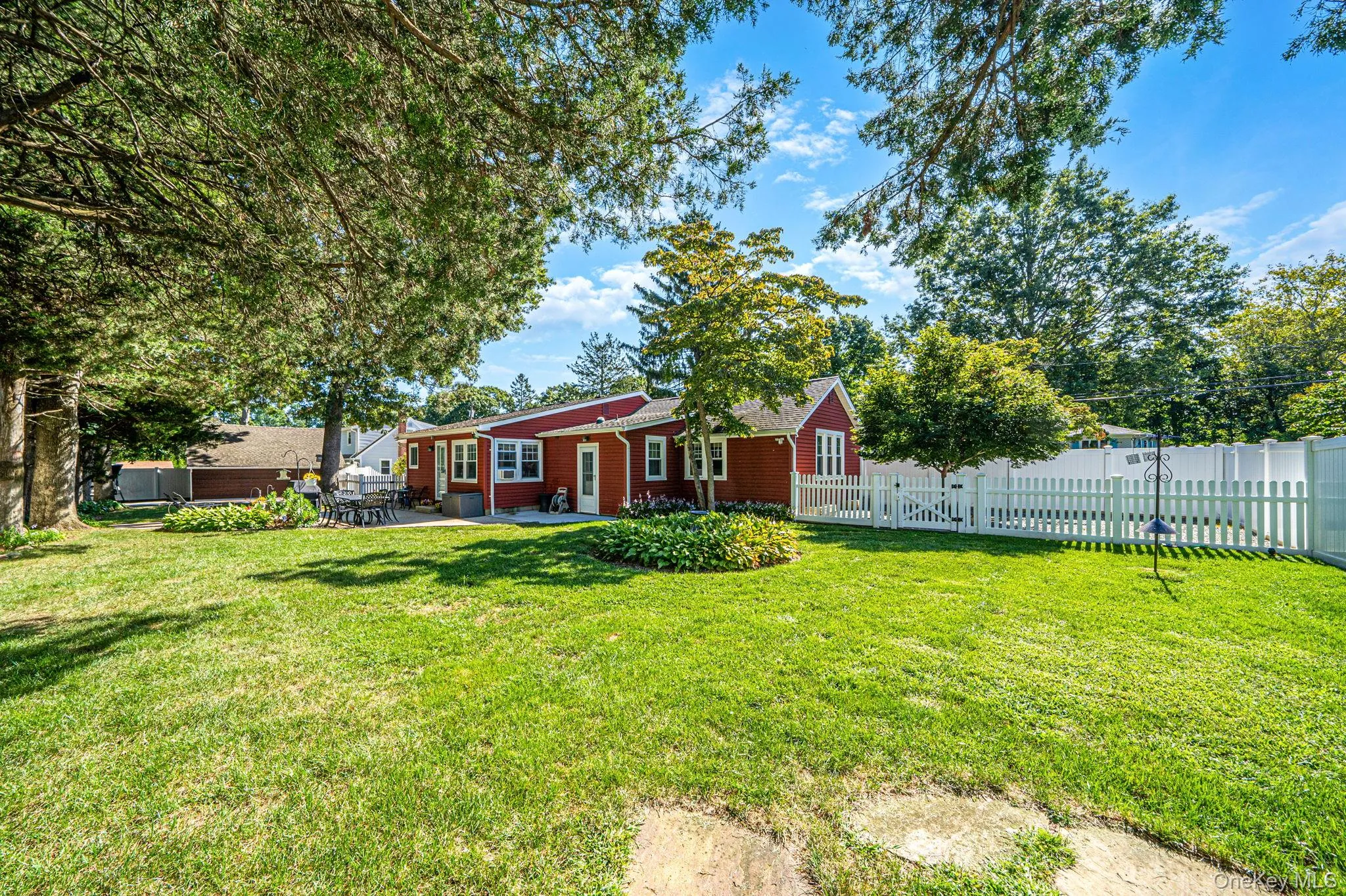 11 Keeler Street, Huntington, NY, 3 Bedrooms Bedrooms, 5 Rooms Rooms,1 BathroomBathrooms,Residential,For Rent,Keeler,0,1046841 11 Keeler Street, Huntington, NY, 3 Bedrooms Bedrooms, 5 Rooms Rooms,1 BathroomBathrooms,Residential,For Rent,Keeler,0,1046841
