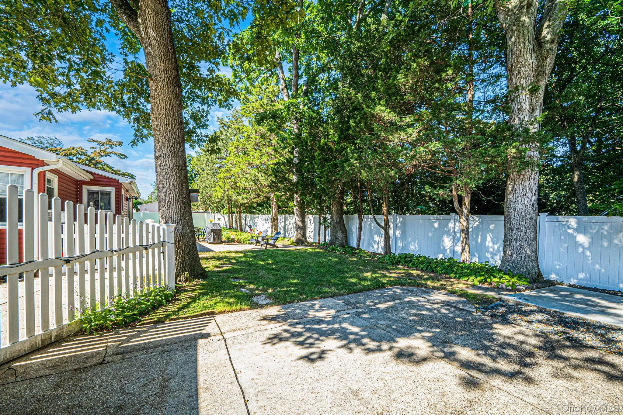 11 Keeler Street, Huntington, NY, 3 Bedrooms Bedrooms, 5 Rooms Rooms,1 BathroomBathrooms,Residential,For Rent,Keeler,0,1046841 11 Keeler Street, Huntington, NY, 3 Bedrooms Bedrooms, 5 Rooms Rooms,1 BathroomBathrooms,Residential,For Rent,Keeler,0,1046841