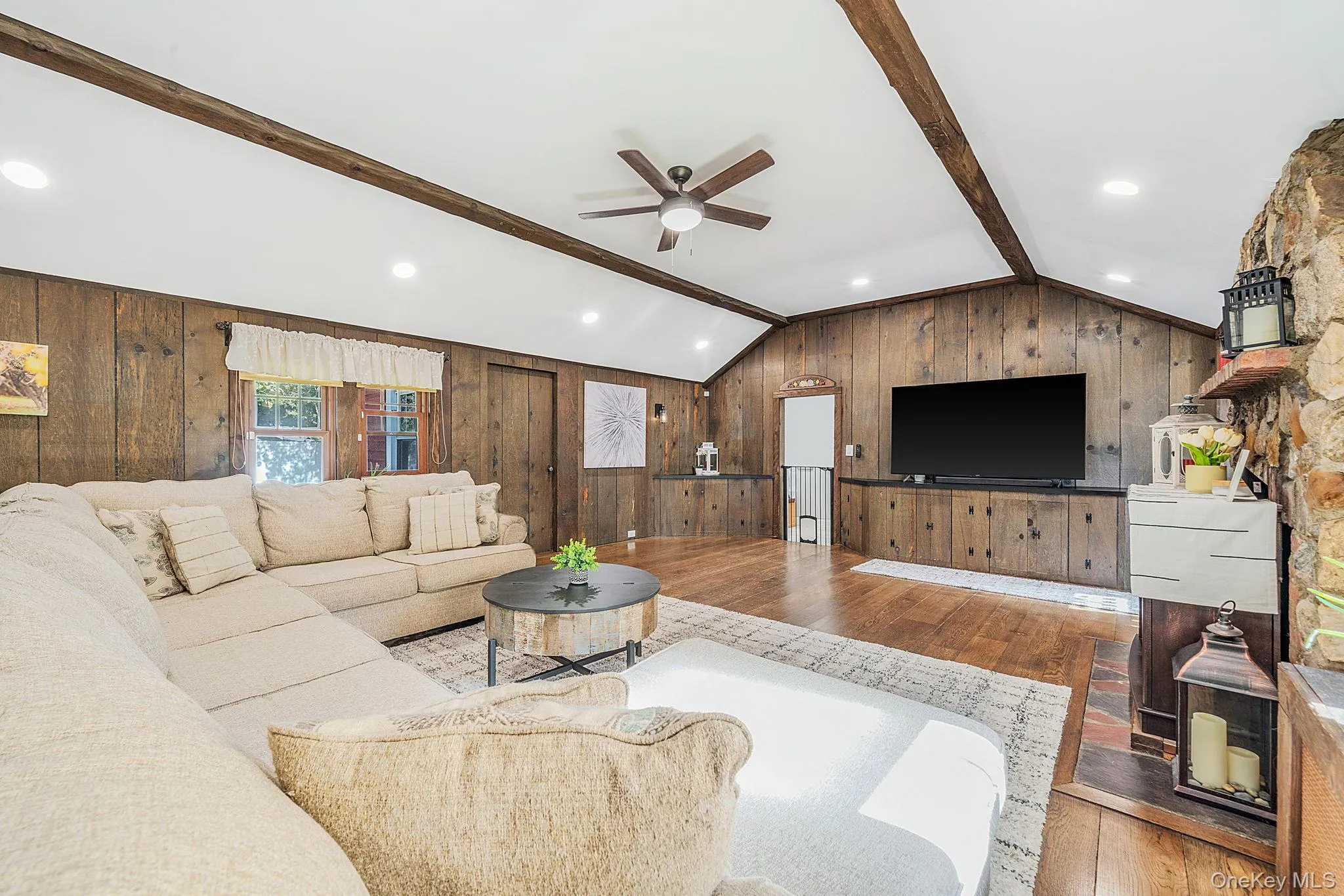 11 Keeler Street, Huntington, NY, 3 Bedrooms Bedrooms, 5 Rooms Rooms,1 BathroomBathrooms,Residential,For Rent,Keeler,0,1046841 11 Keeler Street, Huntington, NY, 3 Bedrooms Bedrooms, 5 Rooms Rooms,1 BathroomBathrooms,Residential,For Rent,Keeler,0,1046841