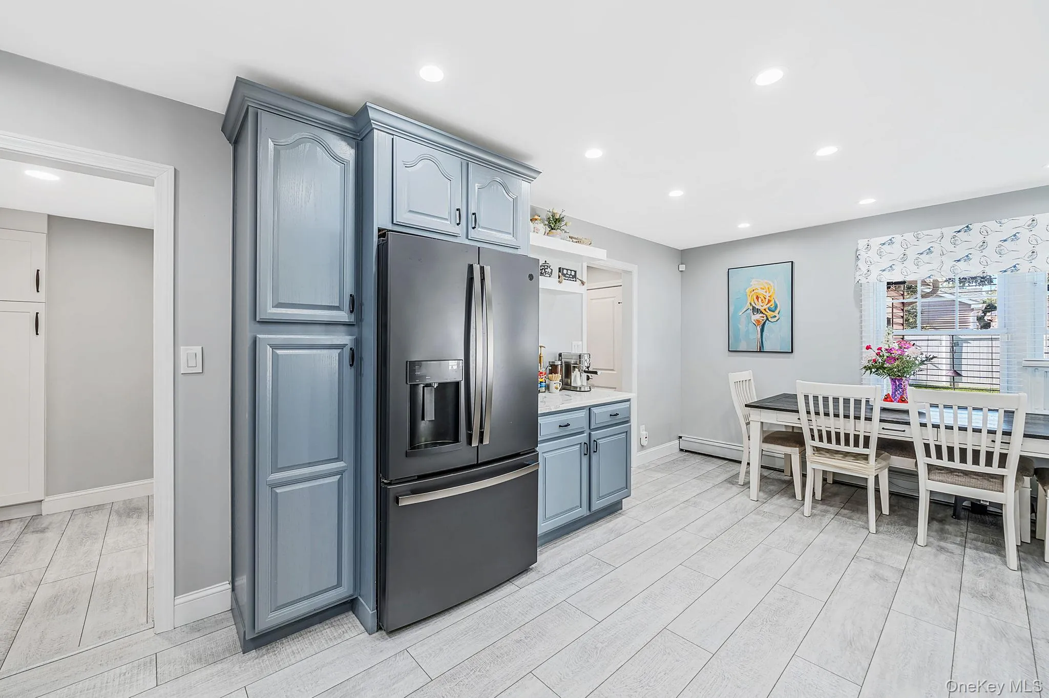 11 Keeler Street, Huntington, NY, 3 Bedrooms Bedrooms, 5 Rooms Rooms,1 BathroomBathrooms,Residential,For Rent,Keeler,0,1046841 11 Keeler Street, Huntington, NY, 3 Bedrooms Bedrooms, 5 Rooms Rooms,1 BathroomBathrooms,Residential,For Rent,Keeler,0,1046841