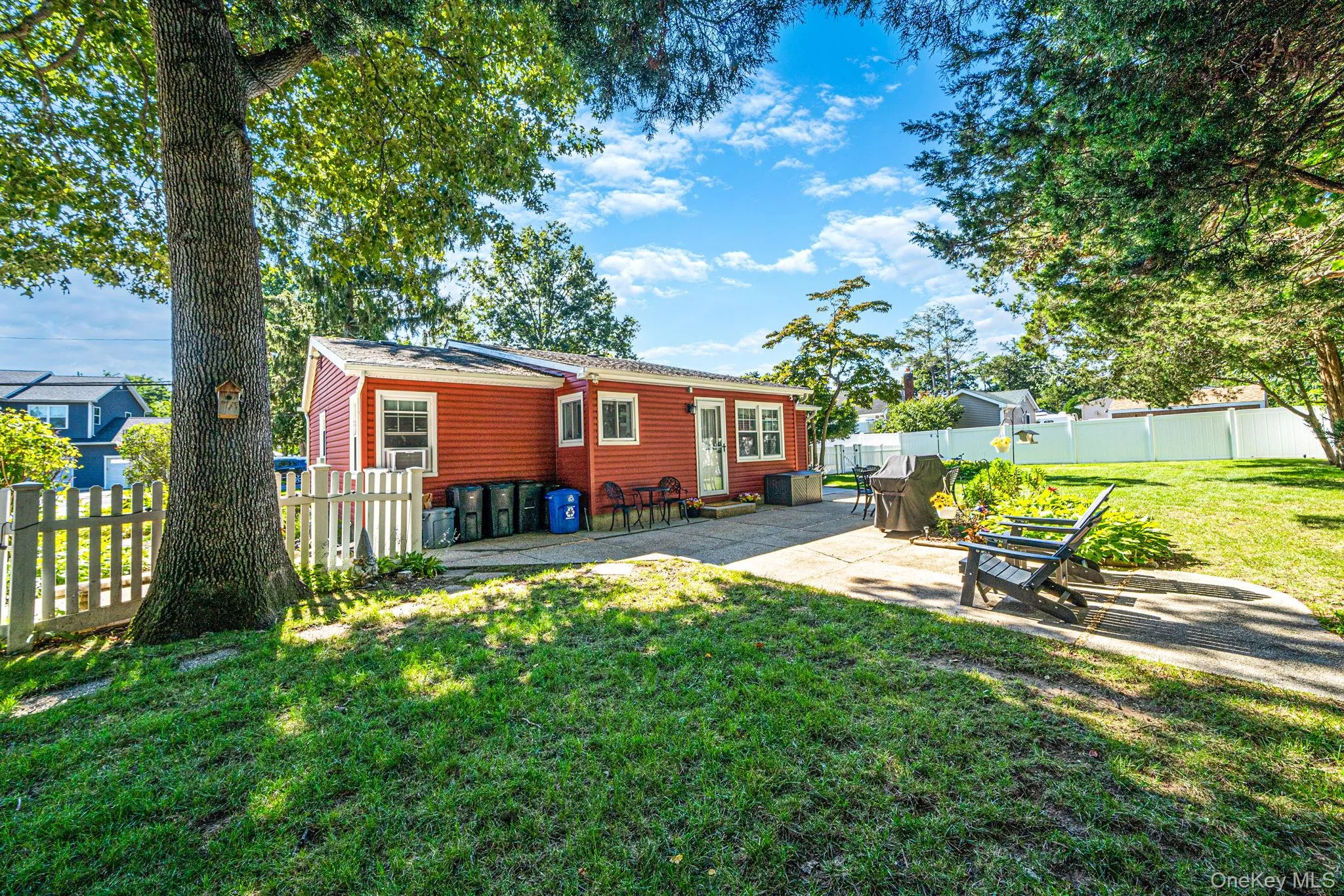 11 Keeler Street, Huntington, NY, 3 Bedrooms Bedrooms, 5 Rooms Rooms,1 BathroomBathrooms,Residential,For Rent,Keeler,0,1046841 11 Keeler Street, Huntington, NY, 3 Bedrooms Bedrooms, 5 Rooms Rooms,1 BathroomBathrooms,Residential,For Rent,Keeler,0,1046841