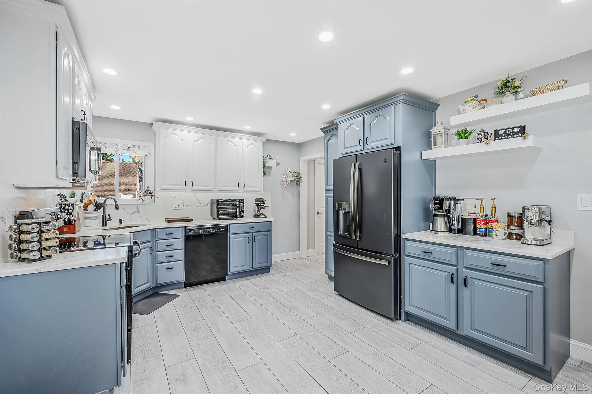 11 Keeler Street, Huntington, NY, 3 Bedrooms Bedrooms, 5 Rooms Rooms,1 BathroomBathrooms,Residential,For Rent,Keeler,0,1046841 11 Keeler Street, Huntington, NY, 3 Bedrooms Bedrooms, 5 Rooms Rooms,1 BathroomBathrooms,Residential,For Rent,Keeler,0,1046841