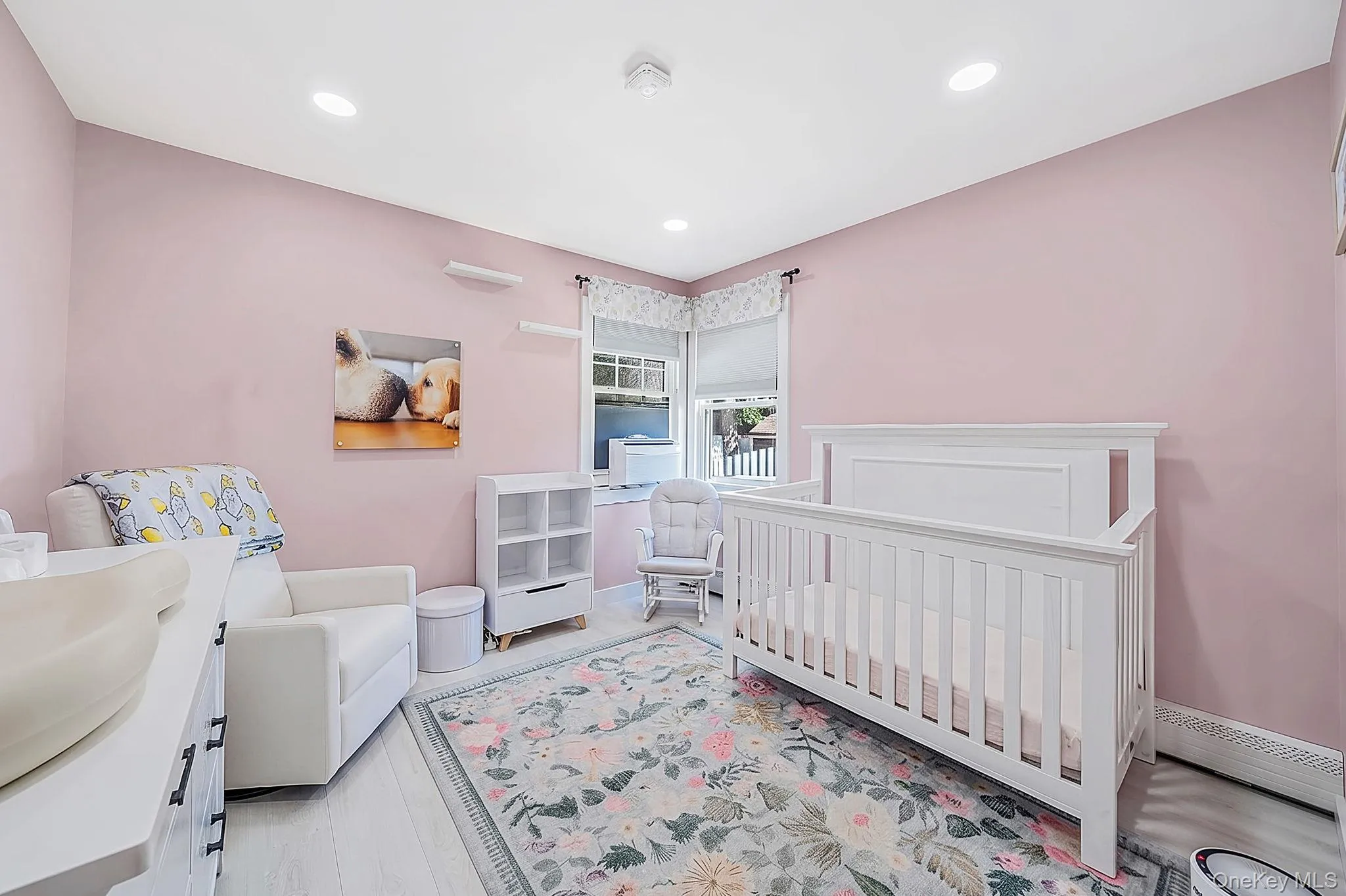 11 Keeler Street, Huntington, NY, 3 Bedrooms Bedrooms, 5 Rooms Rooms,1 BathroomBathrooms,Residential,For Rent,Keeler,0,1046841 11 Keeler Street, Huntington, NY, 3 Bedrooms Bedrooms, 5 Rooms Rooms,1 BathroomBathrooms,Residential,For Rent,Keeler,0,1046841