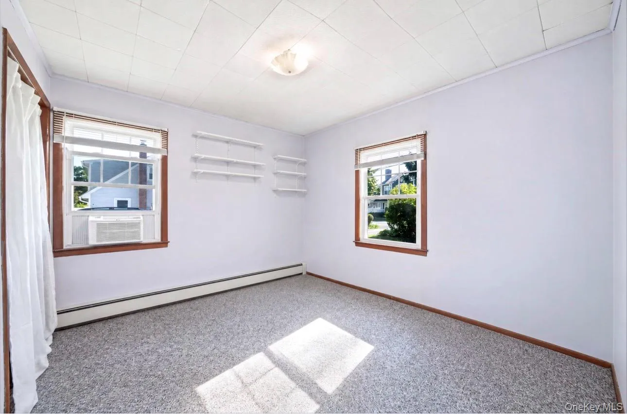 11 Keeler Street, Huntington, NY, 3 Bedrooms Bedrooms, 5 Rooms Rooms,1 BathroomBathrooms,Residential,For Rent,Keeler,0,1046841 11 Keeler Street, Huntington, NY, 3 Bedrooms Bedrooms, 5 Rooms Rooms,1 BathroomBathrooms,Residential,For Rent,Keeler,0,1046841