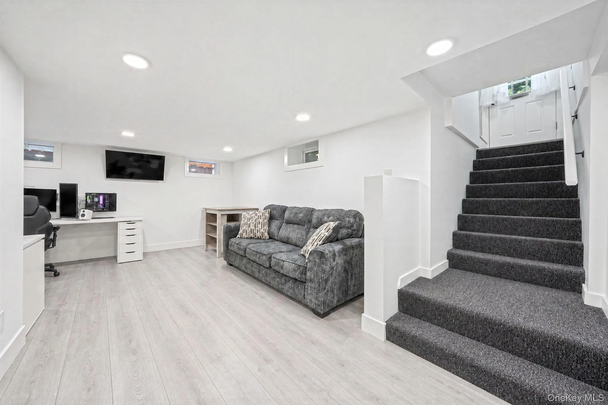 11 Keeler Street, Huntington, NY, 3 Bedrooms Bedrooms, 5 Rooms Rooms,1 BathroomBathrooms,Residential,For Rent,Keeler,0,1046841 11 Keeler Street, Huntington, NY, 3 Bedrooms Bedrooms, 5 Rooms Rooms,1 BathroomBathrooms,Residential,For Rent,Keeler,0,1046841