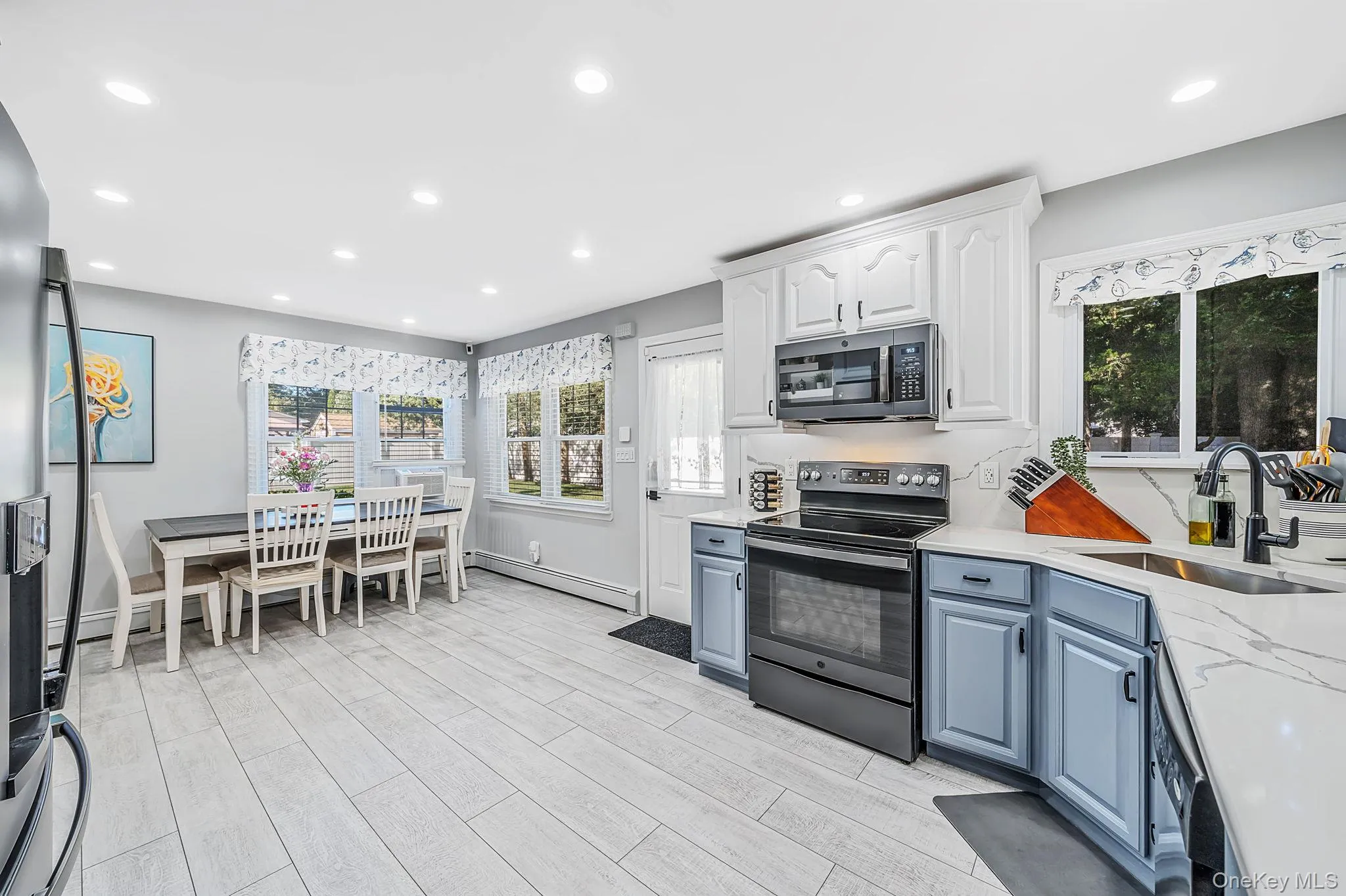 11 Keeler Street, Huntington, NY, 3 Bedrooms Bedrooms, 5 Rooms Rooms,1 BathroomBathrooms,Residential,For Rent,Keeler,0,1046841 11 Keeler Street, Huntington, NY, 3 Bedrooms Bedrooms, 5 Rooms Rooms,1 BathroomBathrooms,Residential,For Rent,Keeler,0,1046841