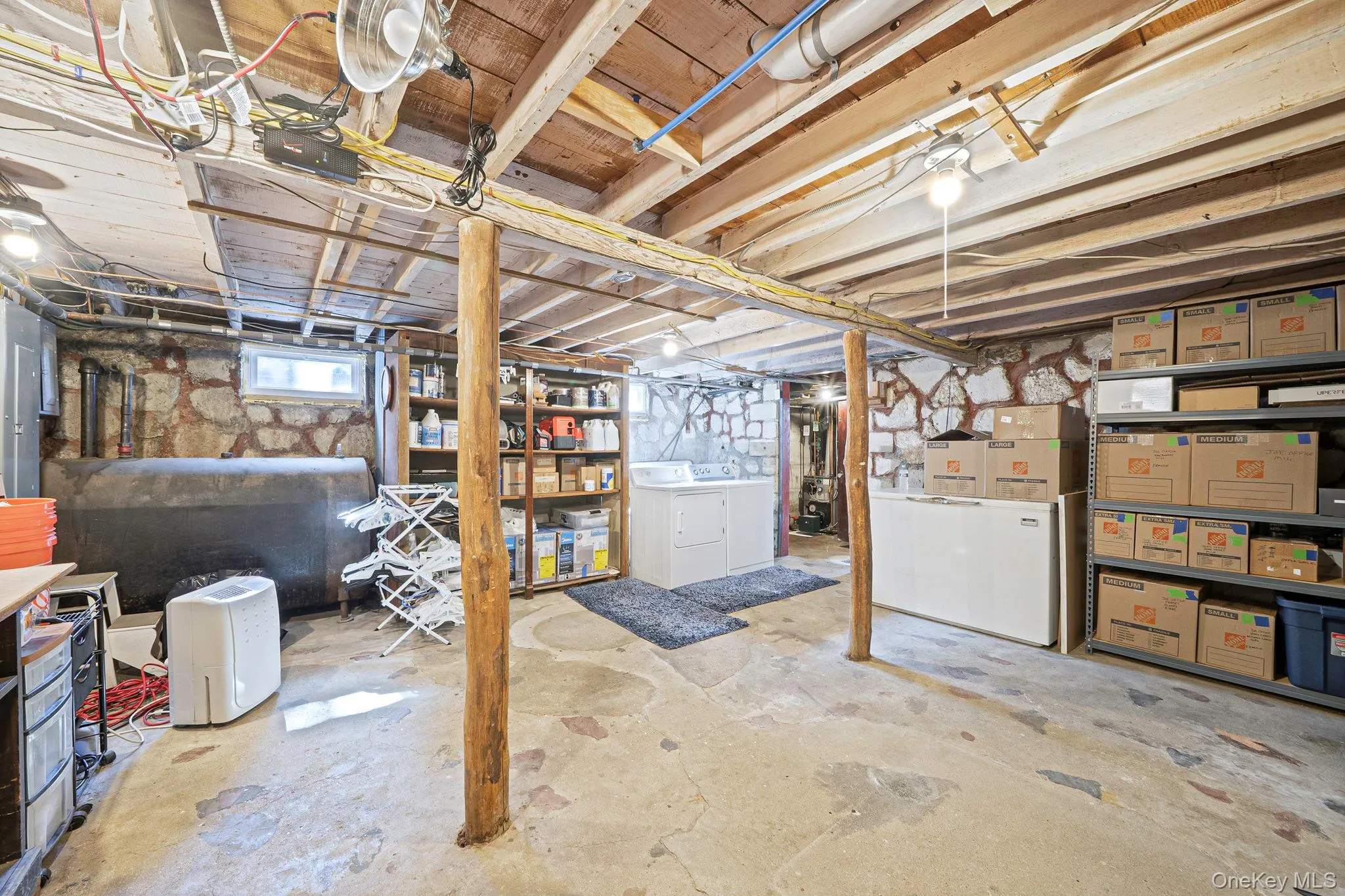 11 Keeler Street, Huntington, NY, 3 Bedrooms Bedrooms, 5 Rooms Rooms,1 BathroomBathrooms,Residential,For Rent,Keeler,0,1046841 11 Keeler Street, Huntington, NY, 3 Bedrooms Bedrooms, 5 Rooms Rooms,1 BathroomBathrooms,Residential,For Rent,Keeler,0,1046841