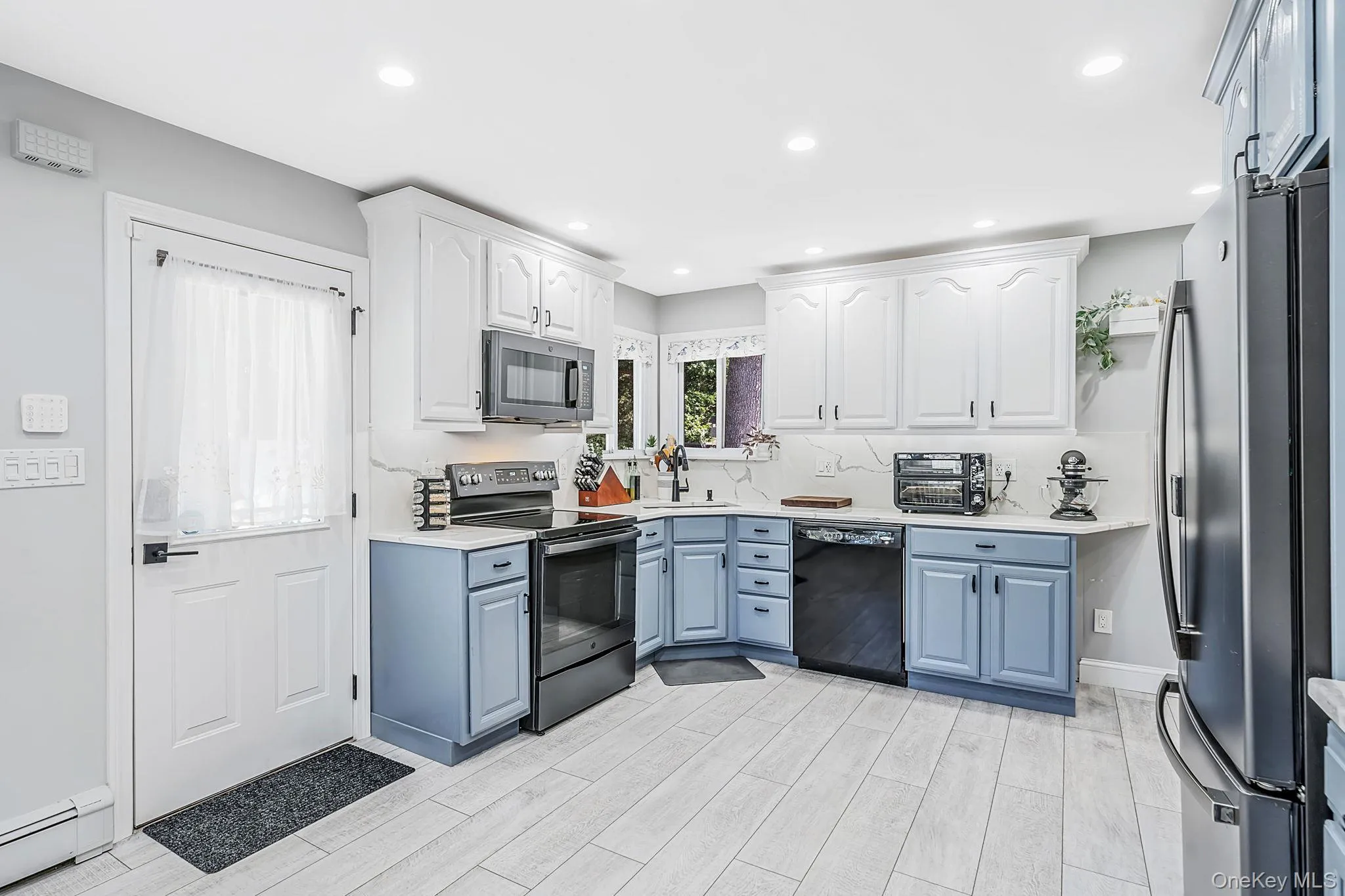 11 Keeler Street, Huntington, NY, 3 Bedrooms Bedrooms, 5 Rooms Rooms,1 BathroomBathrooms,Residential,For Rent,Keeler,0,1046841 11 Keeler Street, Huntington, NY, 3 Bedrooms Bedrooms, 5 Rooms Rooms,1 BathroomBathrooms,Residential,For Rent,Keeler,0,1046841