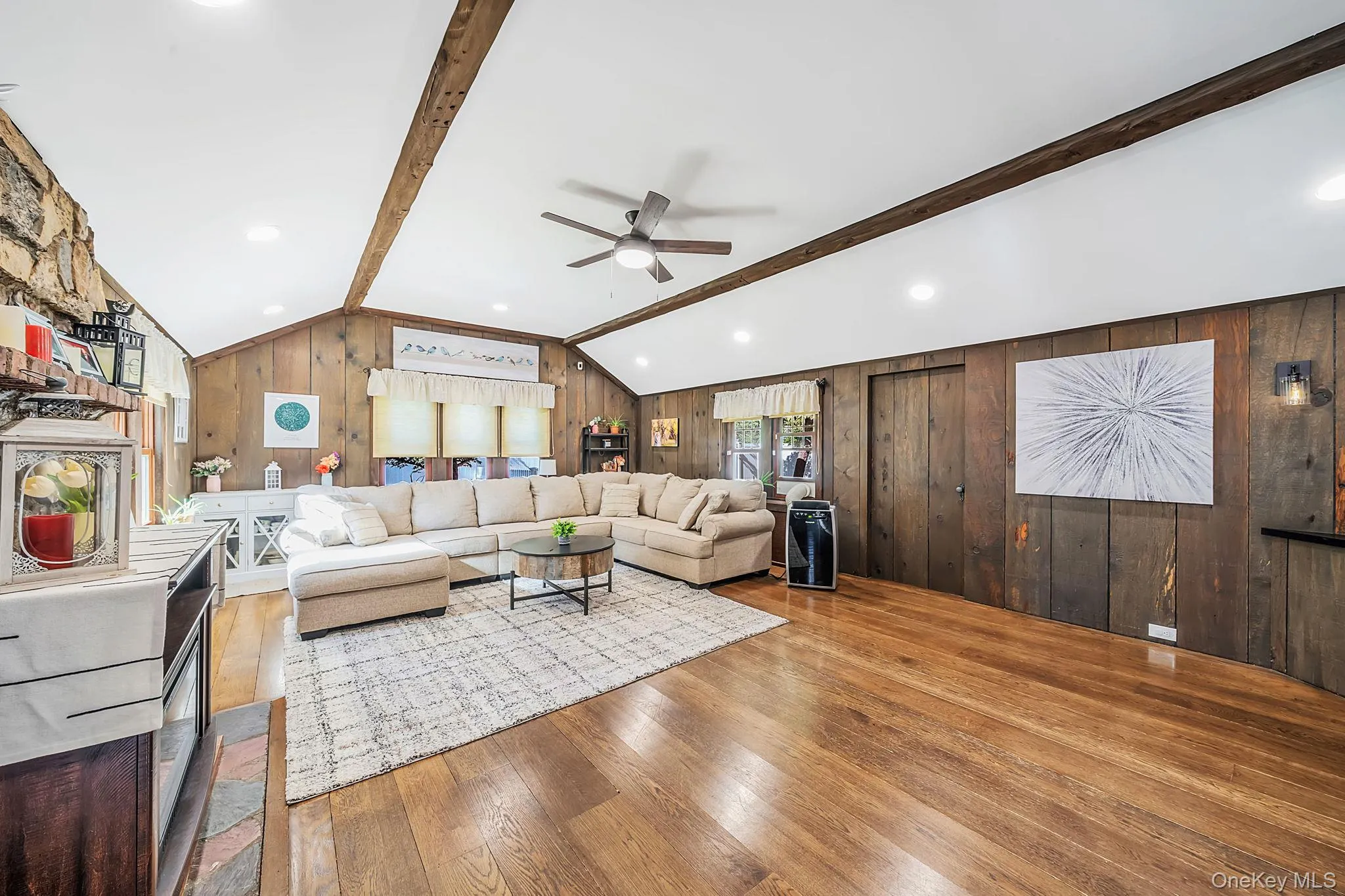 11 Keeler Street, Huntington, NY, 3 Bedrooms Bedrooms, 5 Rooms Rooms,1 BathroomBathrooms,Residential,For Rent,Keeler,0,1046841 11 Keeler Street, Huntington, NY, 3 Bedrooms Bedrooms, 5 Rooms Rooms,1 BathroomBathrooms,Residential,For Rent,Keeler,0,1046841