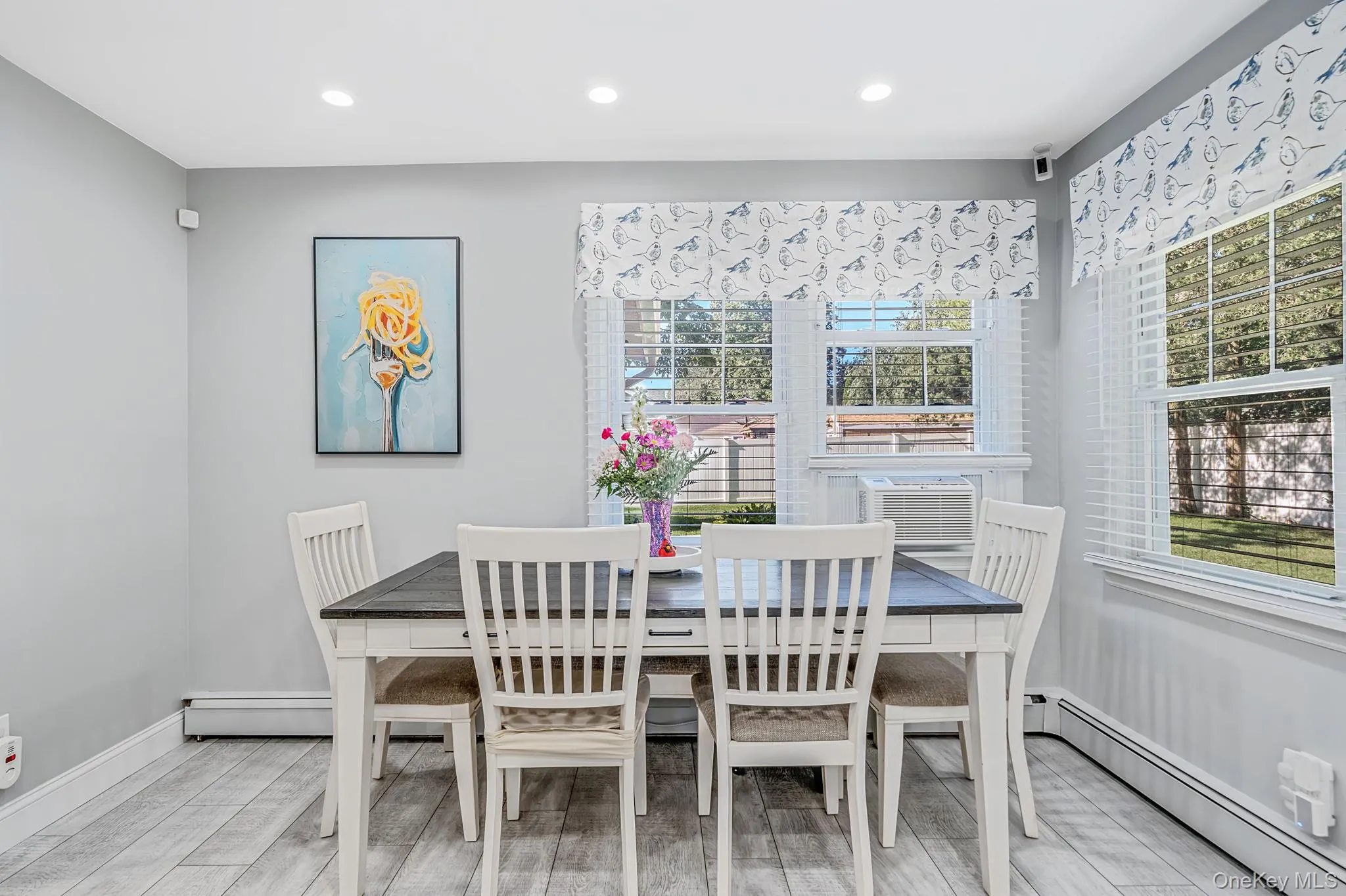 11 Keeler Street, Huntington, NY, 3 Bedrooms Bedrooms, 5 Rooms Rooms,1 BathroomBathrooms,Residential,For Rent,Keeler,0,1046841 11 Keeler Street, Huntington, NY, 3 Bedrooms Bedrooms, 5 Rooms Rooms,1 BathroomBathrooms,Residential,For Rent,Keeler,0,1046841