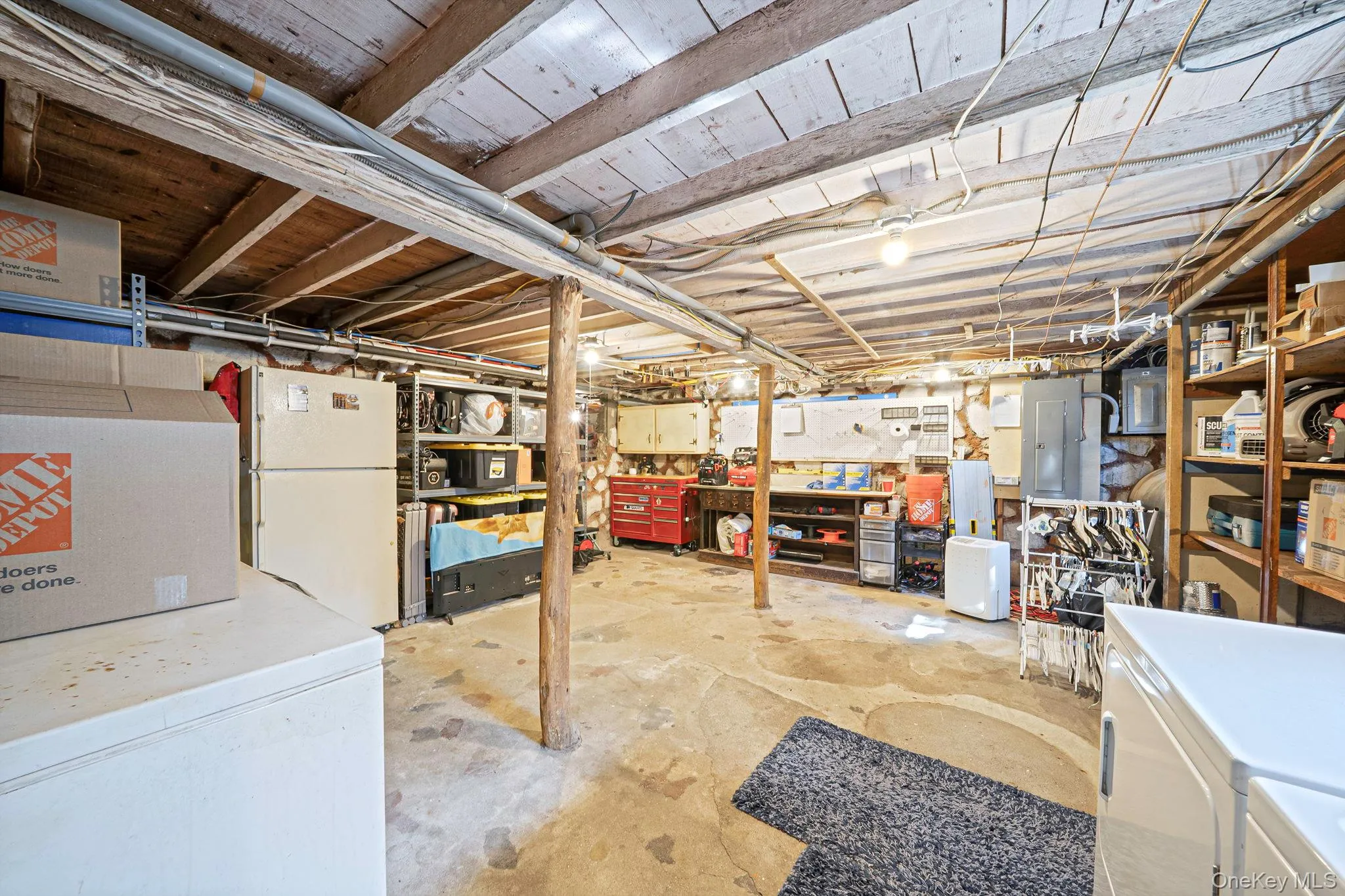 11 Keeler Street, Huntington, NY, 3 Bedrooms Bedrooms, 5 Rooms Rooms,1 BathroomBathrooms,Residential,For Rent,Keeler,0,1046841 11 Keeler Street, Huntington, NY, 3 Bedrooms Bedrooms, 5 Rooms Rooms,1 BathroomBathrooms,Residential,For Rent,Keeler,0,1046841