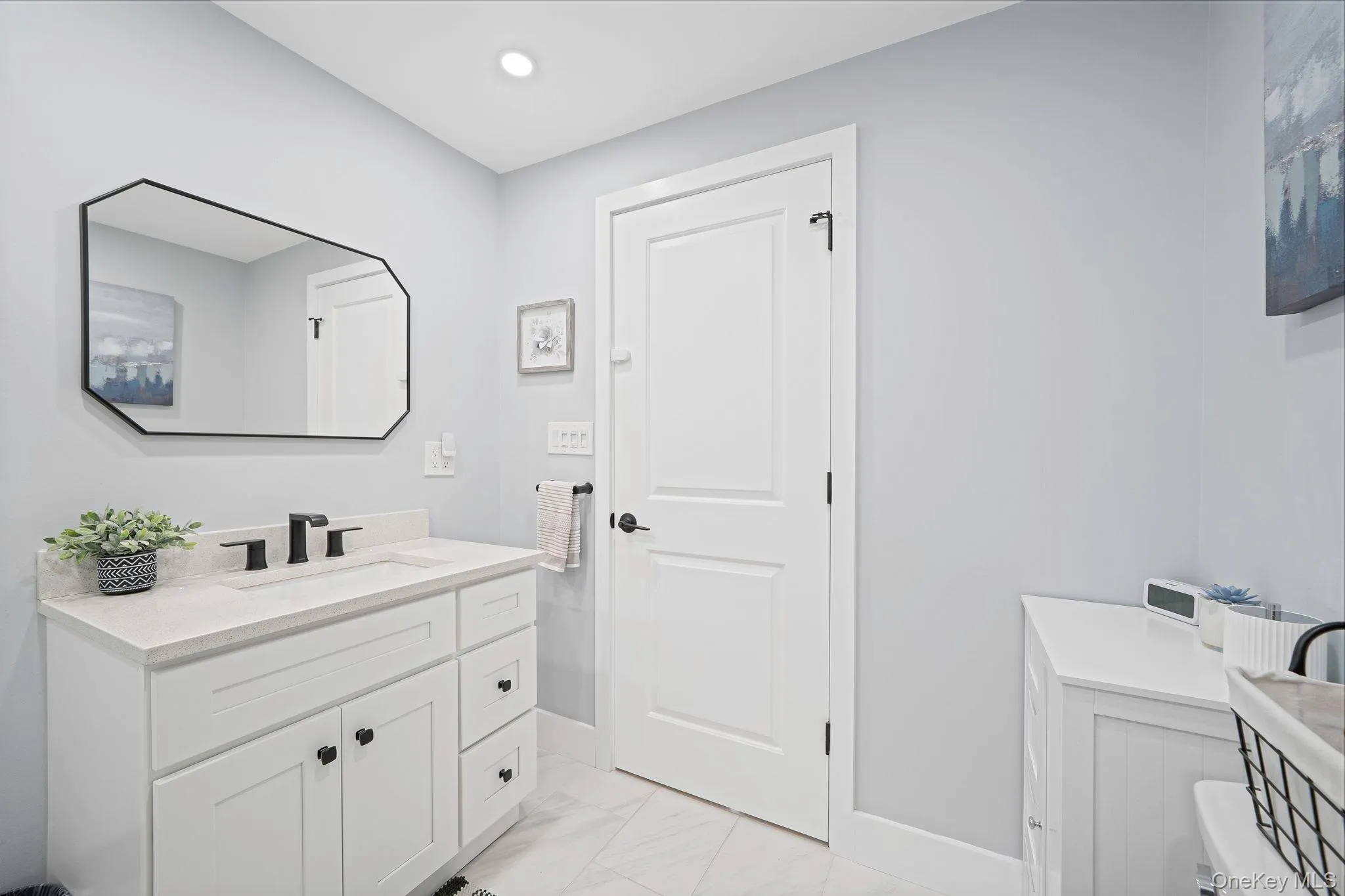 11 Keeler Street, Huntington, NY, 3 Bedrooms Bedrooms, 5 Rooms Rooms,1 BathroomBathrooms,Residential,For Rent,Keeler,0,1046841 11 Keeler Street, Huntington, NY, 3 Bedrooms Bedrooms, 5 Rooms Rooms,1 BathroomBathrooms,Residential,For Rent,Keeler,0,1046841