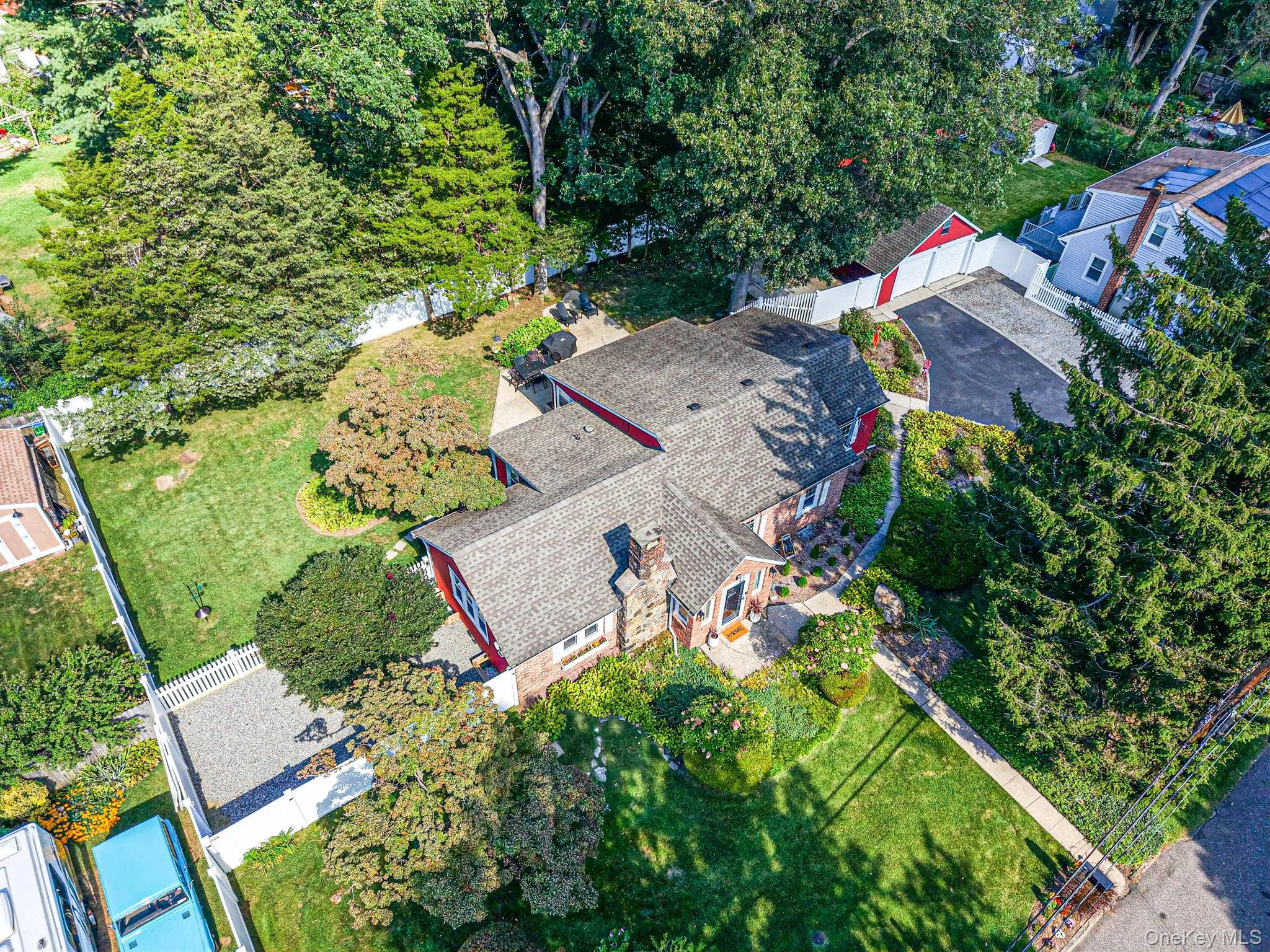 11 Keeler Street, Huntington, NY, 3 Bedrooms Bedrooms, 5 Rooms Rooms,1 BathroomBathrooms,Residential,For Rent,Keeler,0,1046841 11 Keeler Street, Huntington, NY, 3 Bedrooms Bedrooms, 5 Rooms Rooms,1 BathroomBathrooms,Residential,For Rent,Keeler,0,1046841