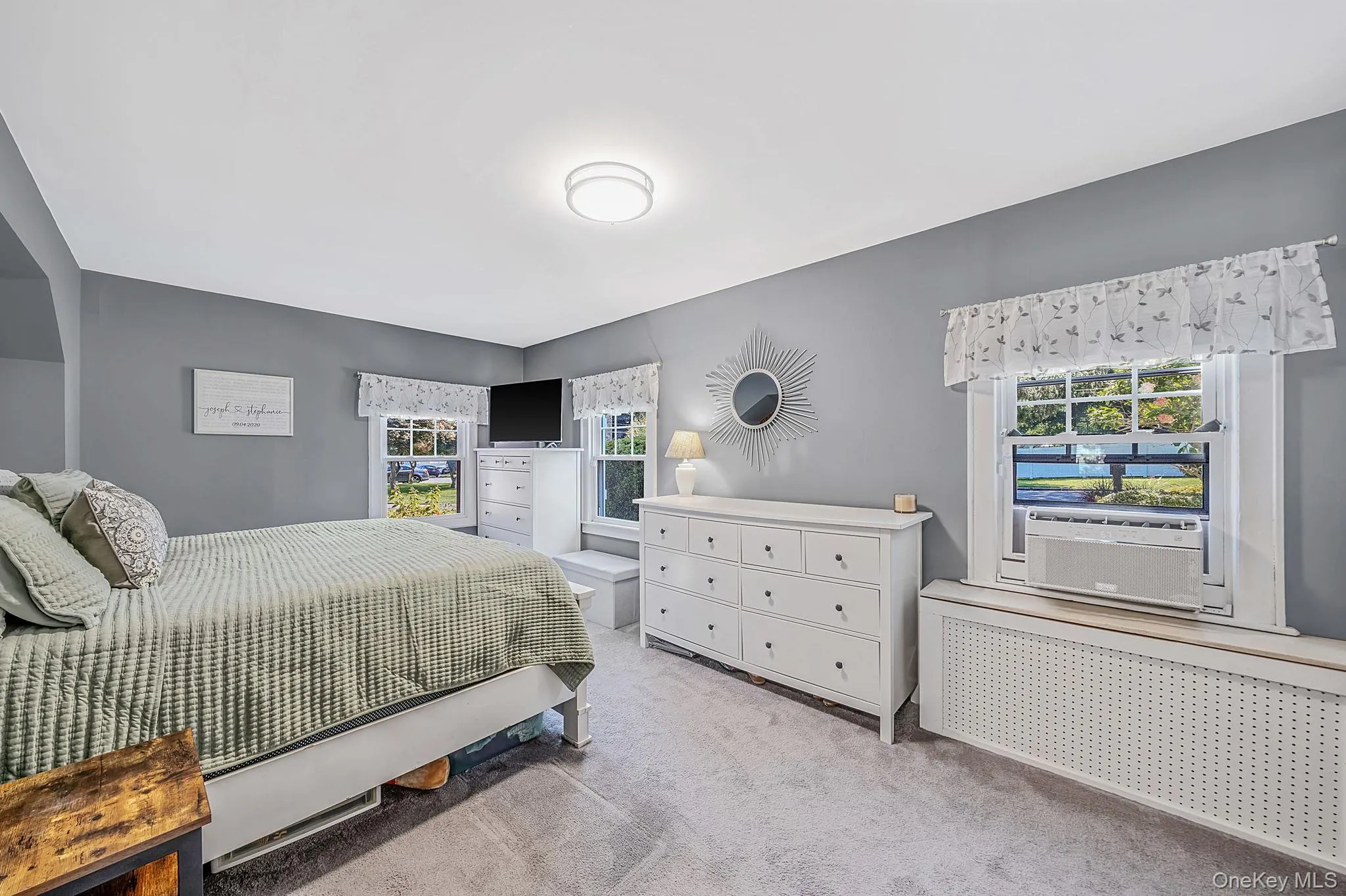 11 Keeler Street, Huntington, NY, 3 Bedrooms Bedrooms, 5 Rooms Rooms,1 BathroomBathrooms,Residential,For Rent,Keeler,0,1046841 11 Keeler Street, Huntington, NY, 3 Bedrooms Bedrooms, 5 Rooms Rooms,1 BathroomBathrooms,Residential,For Rent,Keeler,0,1046841