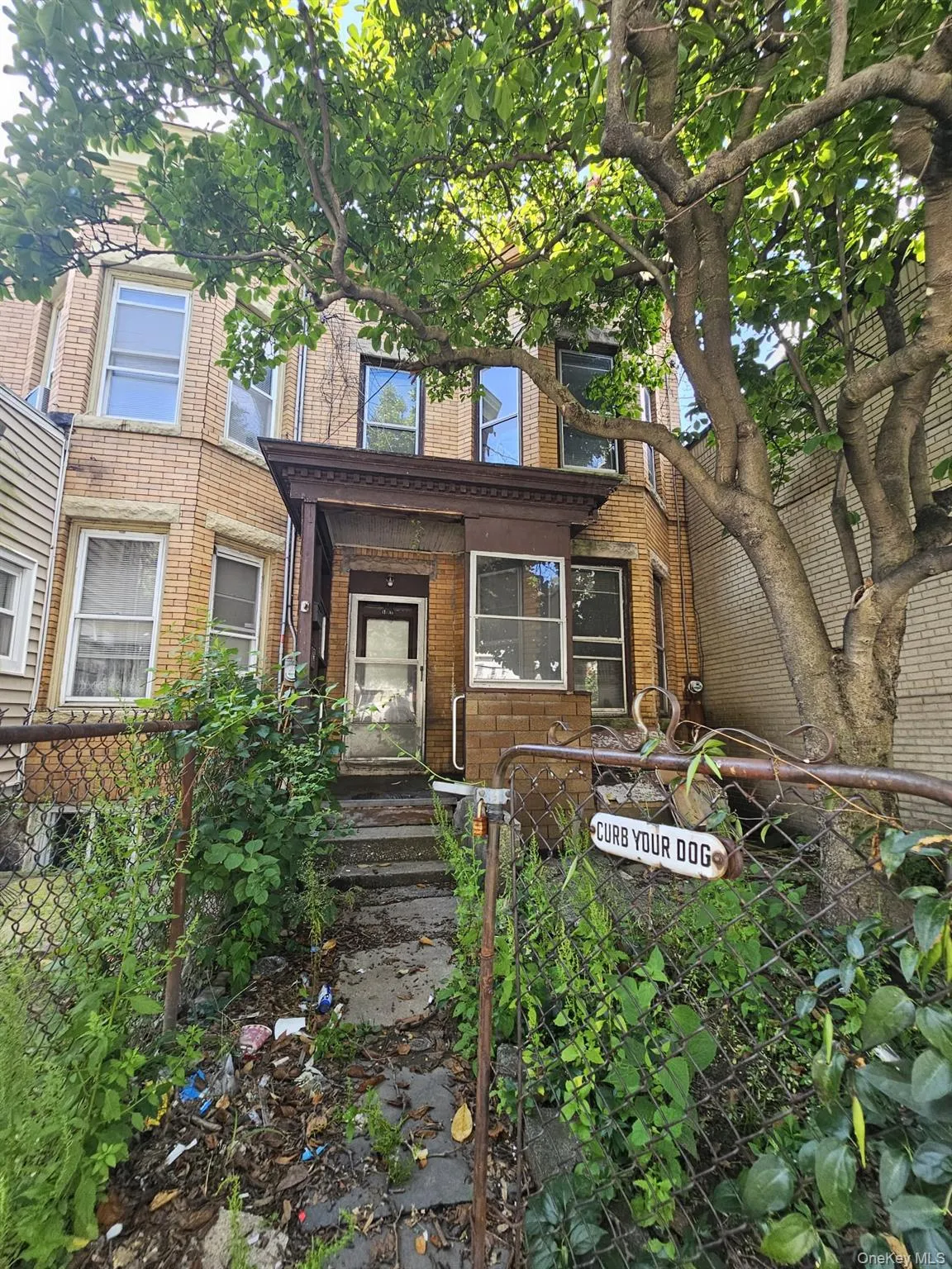 171 Mc Lean Avenue, Yonkers, NY, 3 Bedrooms Bedrooms, 5 Rooms Rooms,1 BathroomBathrooms,Residential,For Rent,Mc Lean,0,1046844 171 Mc Lean Avenue, Yonkers, NY, 3 Bedrooms Bedrooms, 5 Rooms Rooms,1 BathroomBathrooms,Residential,For Rent,Mc Lean,0,1046844