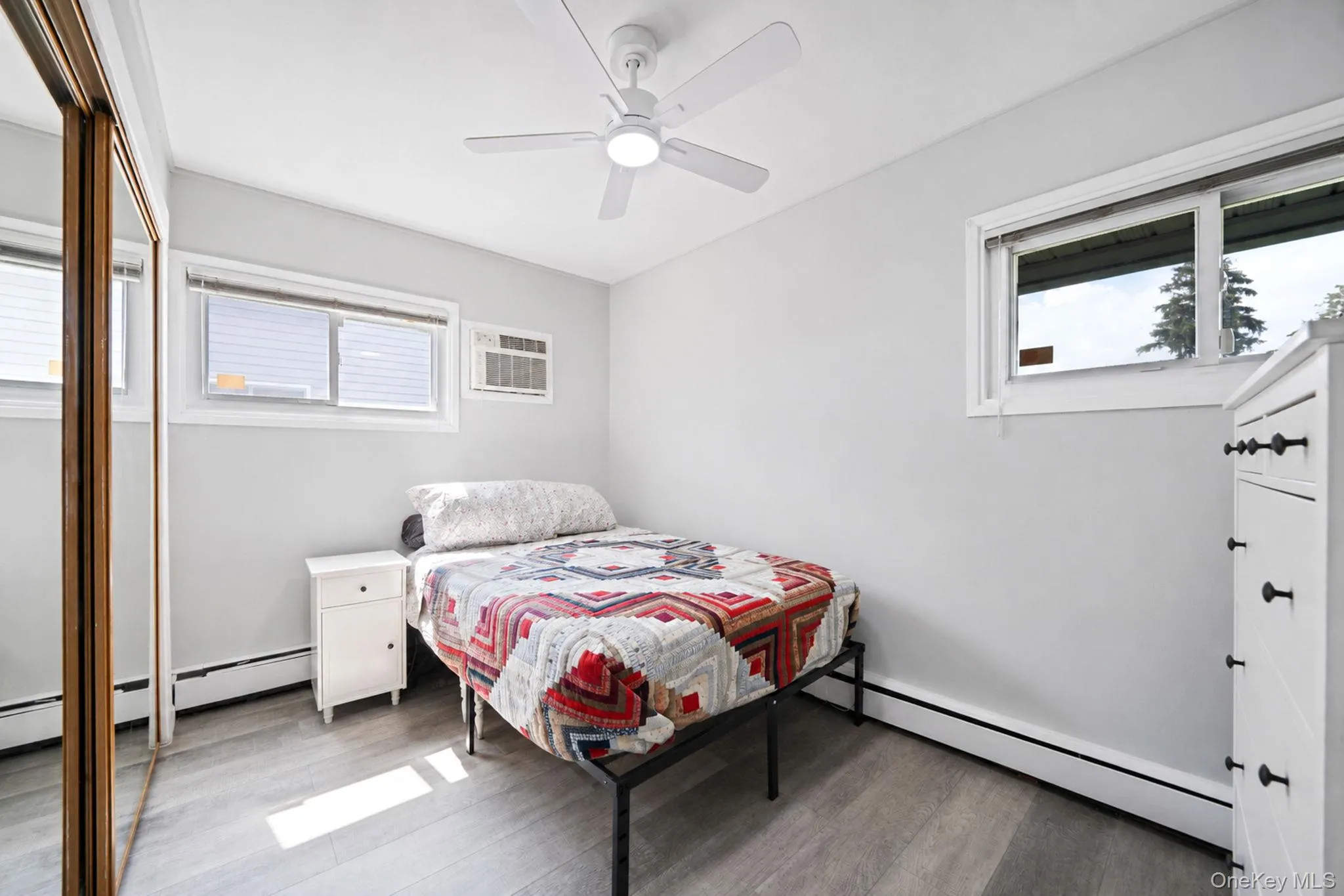 90 TWIN Lane, Hempstead, NY, 4 Bedrooms Bedrooms, 10 Rooms Rooms,2 BathroomsBathrooms,Residential Lease,For Rent,TWIN,0,1046845 90 TWIN Lane, Hempstead, NY, 4 Bedrooms Bedrooms, 10 Rooms Rooms,2 BathroomsBathrooms,Residential Lease,For Rent,TWIN,0,1046845
