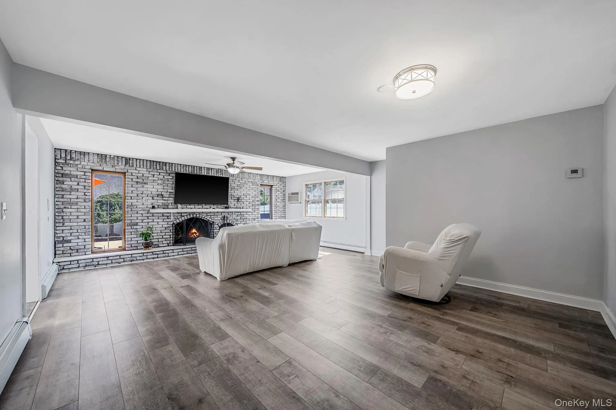 90 TWIN Lane, Hempstead, NY, 4 Bedrooms Bedrooms, 10 Rooms Rooms,2 BathroomsBathrooms,Residential Lease,For Rent,TWIN,0,1046845 90 TWIN Lane, Hempstead, NY, 4 Bedrooms Bedrooms, 10 Rooms Rooms,2 BathroomsBathrooms,Residential Lease,For Rent,TWIN,0,1046845