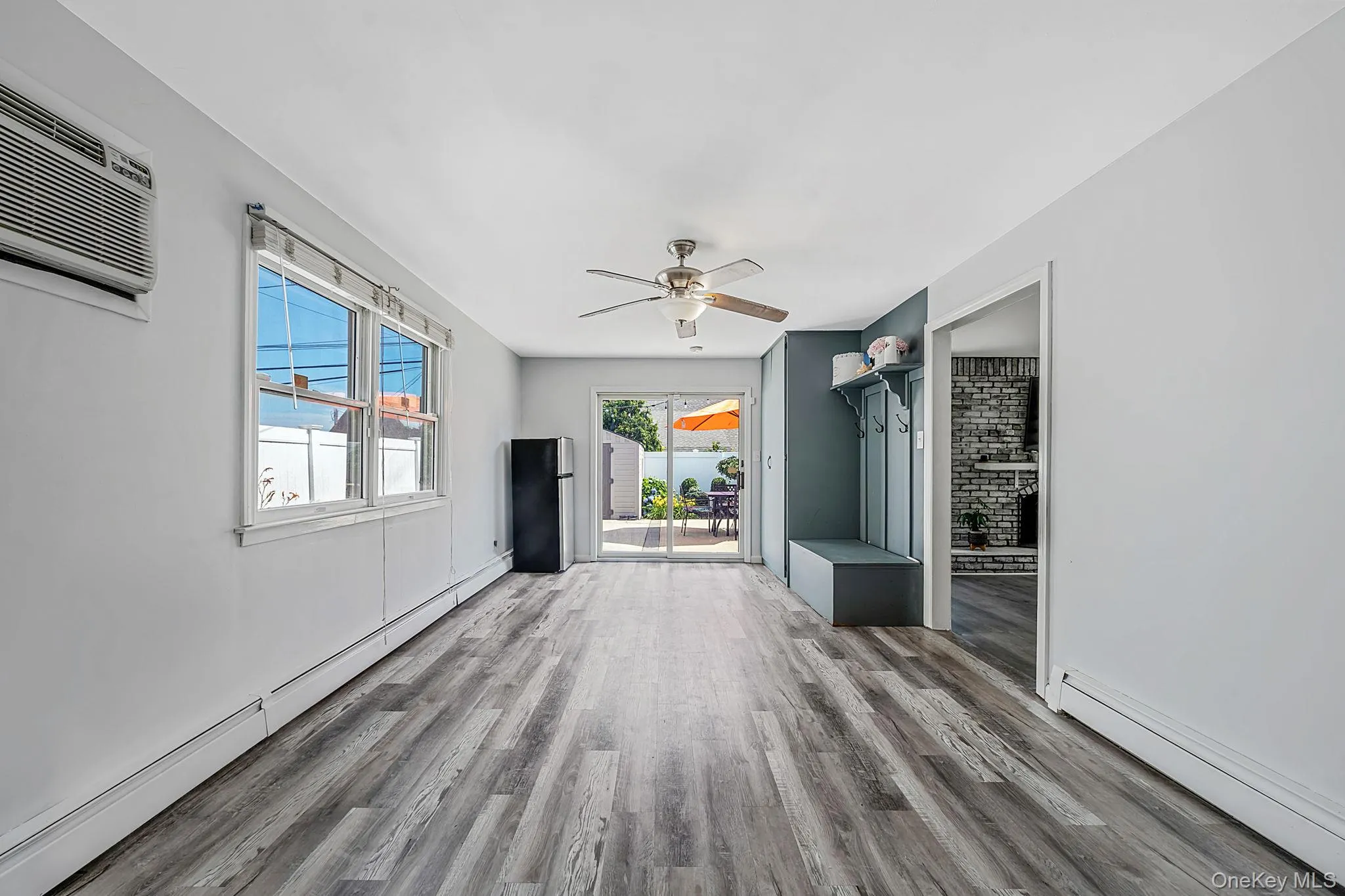 90 TWIN Lane, Hempstead, NY, 4 Bedrooms Bedrooms, 10 Rooms Rooms,2 BathroomsBathrooms,Residential Lease,For Rent,TWIN,0,1046845 90 TWIN Lane, Hempstead, NY, 4 Bedrooms Bedrooms, 10 Rooms Rooms,2 BathroomsBathrooms,Residential Lease,For Rent,TWIN,0,1046845