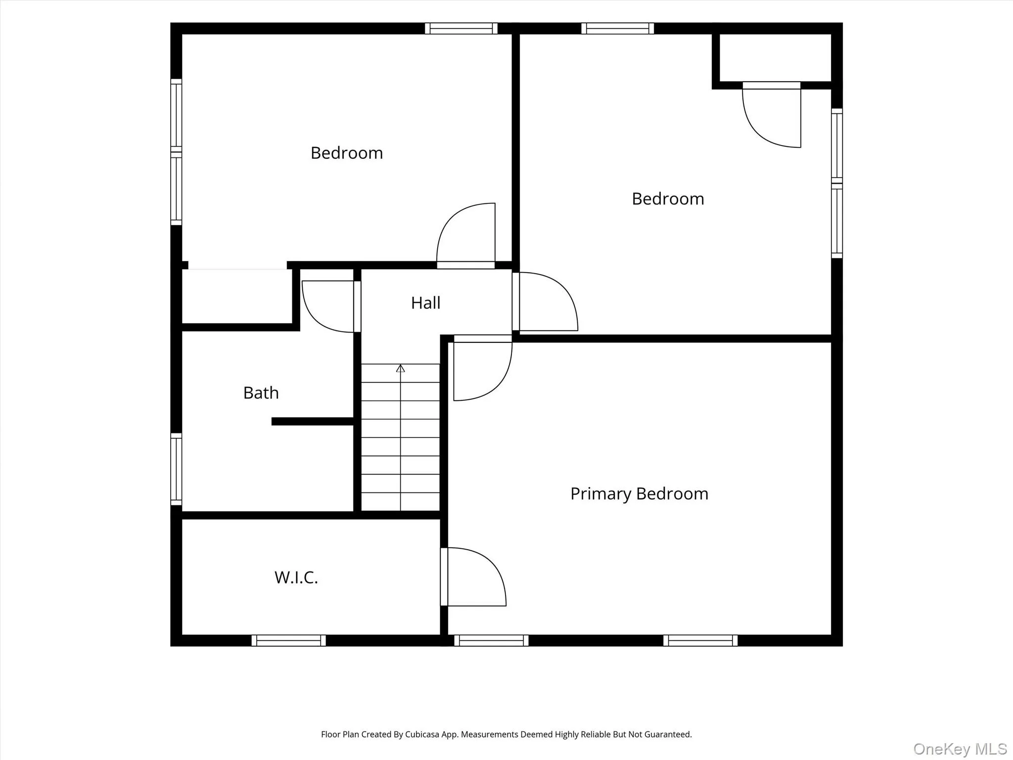 56 Main Street, Minisink, NY, 3 Bedrooms Bedrooms, 5 Rooms Rooms,2 BathroomsBathrooms,Residential,For Rent,Main,0,1046846 56 Main Street, Minisink, NY, 3 Bedrooms Bedrooms, 5 Rooms Rooms,2 BathroomsBathrooms,Residential,For Rent,Main,0,1046846