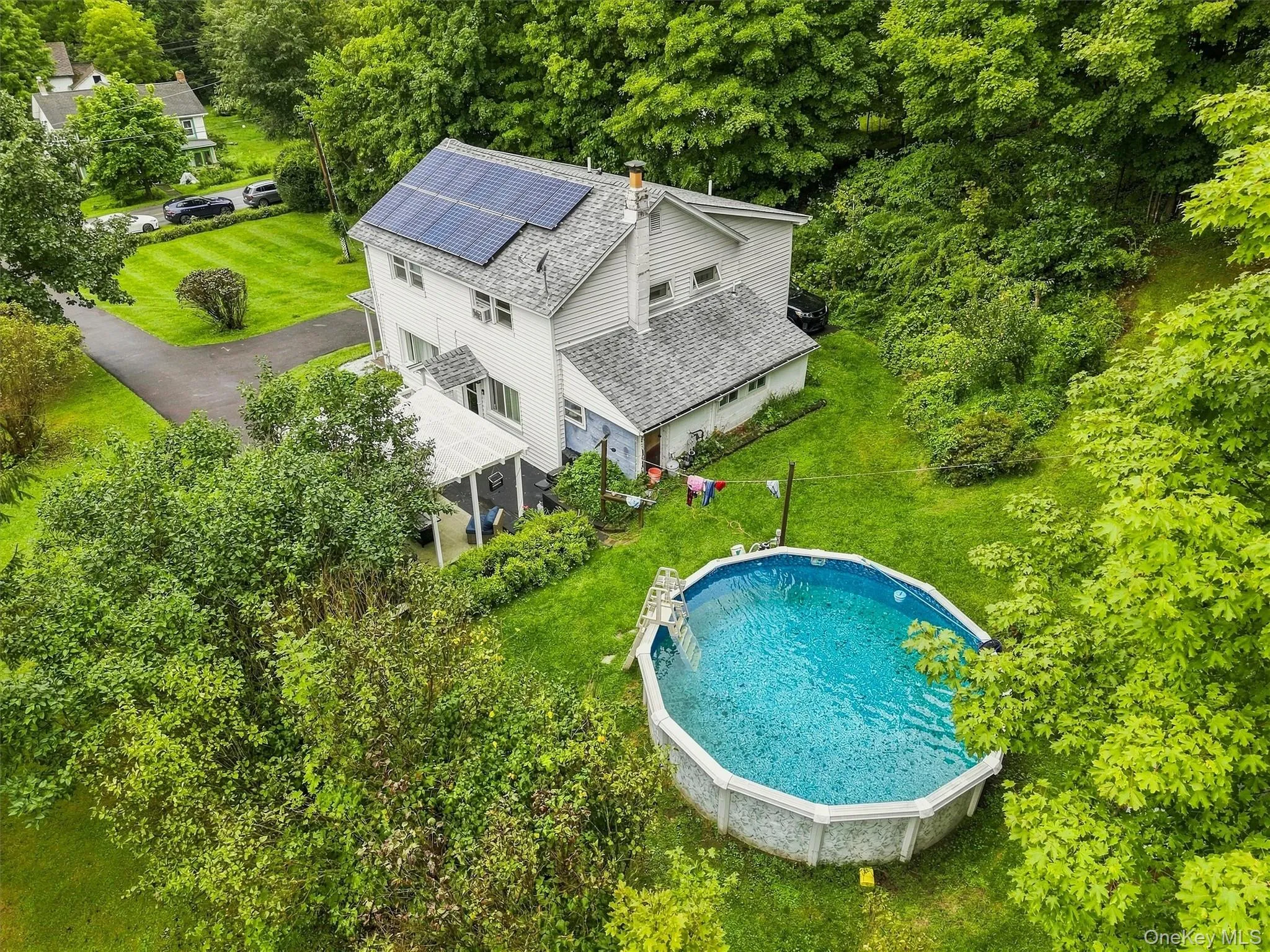 56 Main Street, Minisink, NY, 3 Bedrooms Bedrooms, 5 Rooms Rooms,2 BathroomsBathrooms,Residential,For Rent,Main,0,1046846 56 Main Street, Minisink, NY, 3 Bedrooms Bedrooms, 5 Rooms Rooms,2 BathroomsBathrooms,Residential,For Rent,Main,0,1046846
