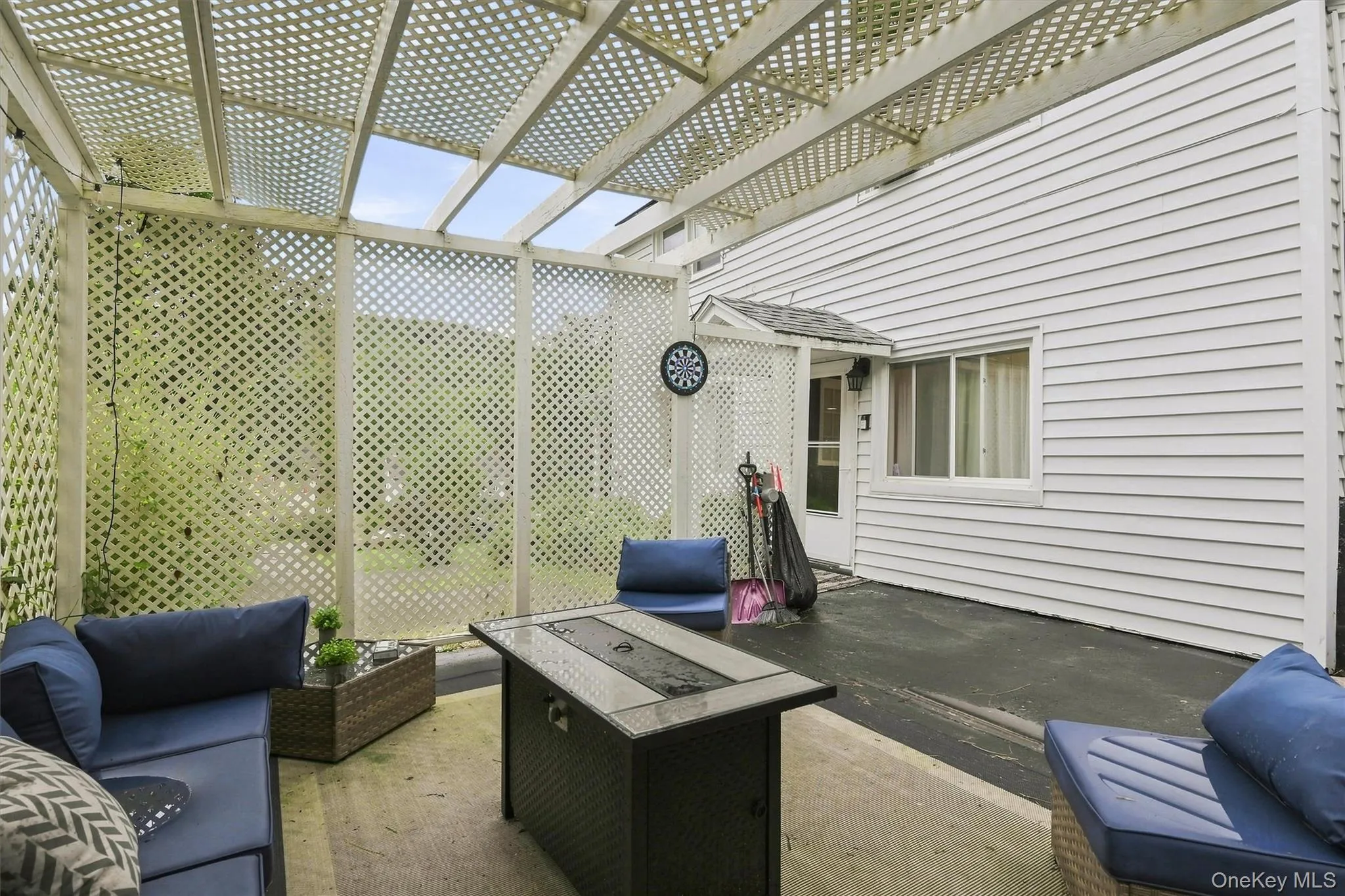 56 Main Street, Minisink, NY, 3 Bedrooms Bedrooms, 5 Rooms Rooms,2 BathroomsBathrooms,Residential,For Rent,Main,0,1046846 56 Main Street, Minisink, NY, 3 Bedrooms Bedrooms, 5 Rooms Rooms,2 BathroomsBathrooms,Residential,For Rent,Main,0,1046846
