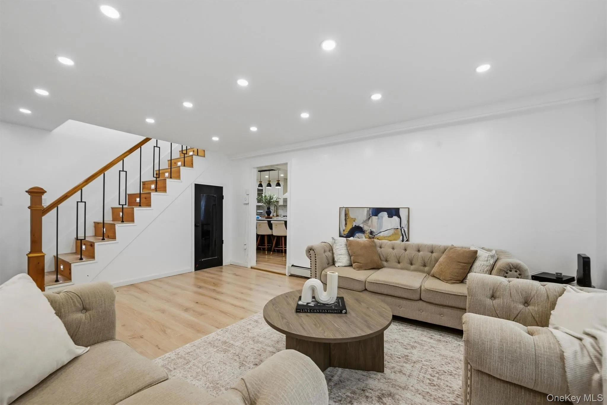 56 Main Street, Minisink, NY, 3 Bedrooms Bedrooms, 5 Rooms Rooms,2 BathroomsBathrooms,Residential,For Rent,Main,0,1046846 56 Main Street, Minisink, NY, 3 Bedrooms Bedrooms, 5 Rooms Rooms,2 BathroomsBathrooms,Residential,For Rent,Main,0,1046846