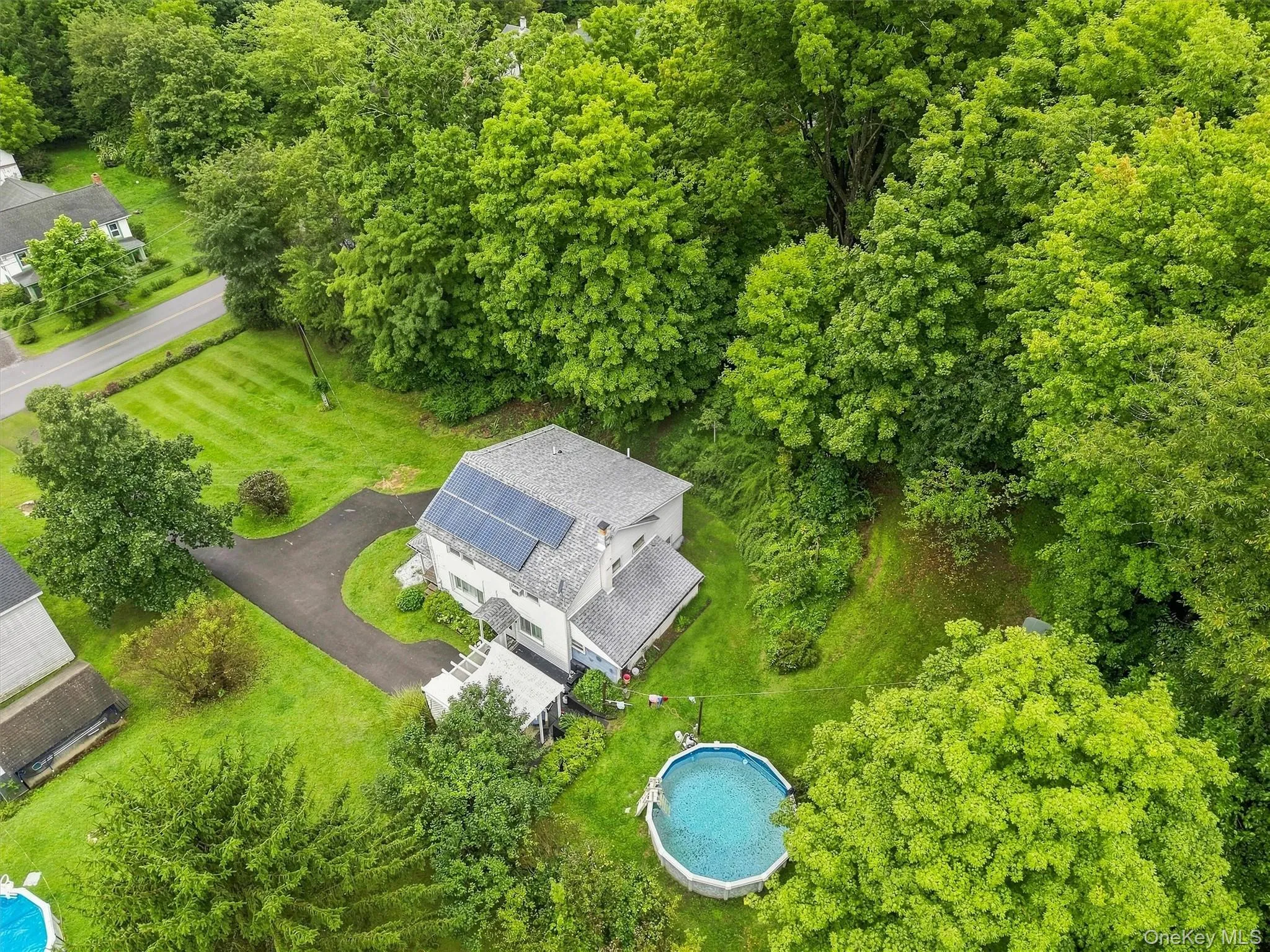 56 Main Street, Minisink, NY, 3 Bedrooms Bedrooms, 5 Rooms Rooms,2 BathroomsBathrooms,Residential,For Rent,Main,0,1046846 56 Main Street, Minisink, NY, 3 Bedrooms Bedrooms, 5 Rooms Rooms,2 BathroomsBathrooms,Residential,For Rent,Main,0,1046846