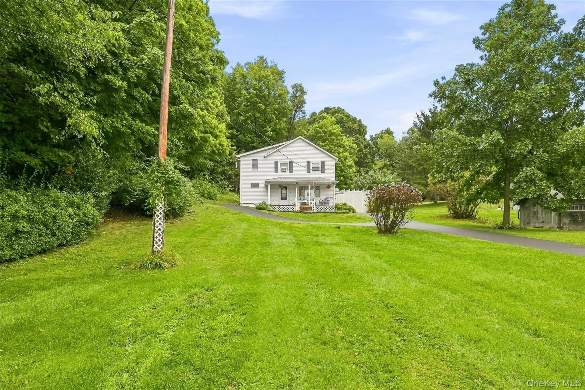 56 Main Street, Minisink, NY, 3 Bedrooms Bedrooms, 5 Rooms Rooms,2 BathroomsBathrooms,Residential,For Rent,Main,0,1046846 56 Main Street, Minisink, NY, 3 Bedrooms Bedrooms, 5 Rooms Rooms,2 BathroomsBathrooms,Residential,For Rent,Main,0,1046846