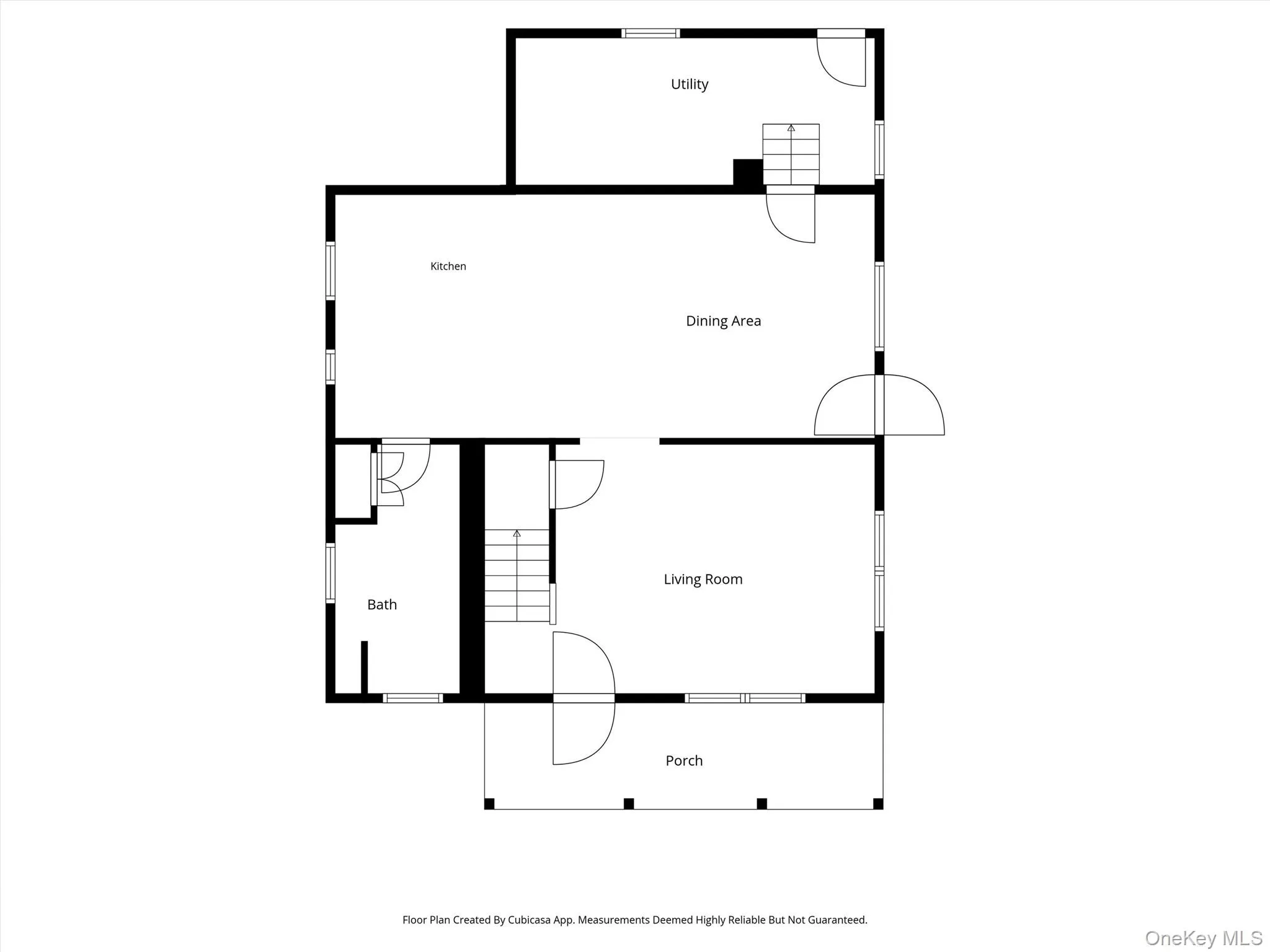 56 Main Street, Minisink, NY, 3 Bedrooms Bedrooms, 5 Rooms Rooms,2 BathroomsBathrooms,Residential,For Rent,Main,0,1046846 56 Main Street, Minisink, NY, 3 Bedrooms Bedrooms, 5 Rooms Rooms,2 BathroomsBathrooms,Residential,For Rent,Main,0,1046846