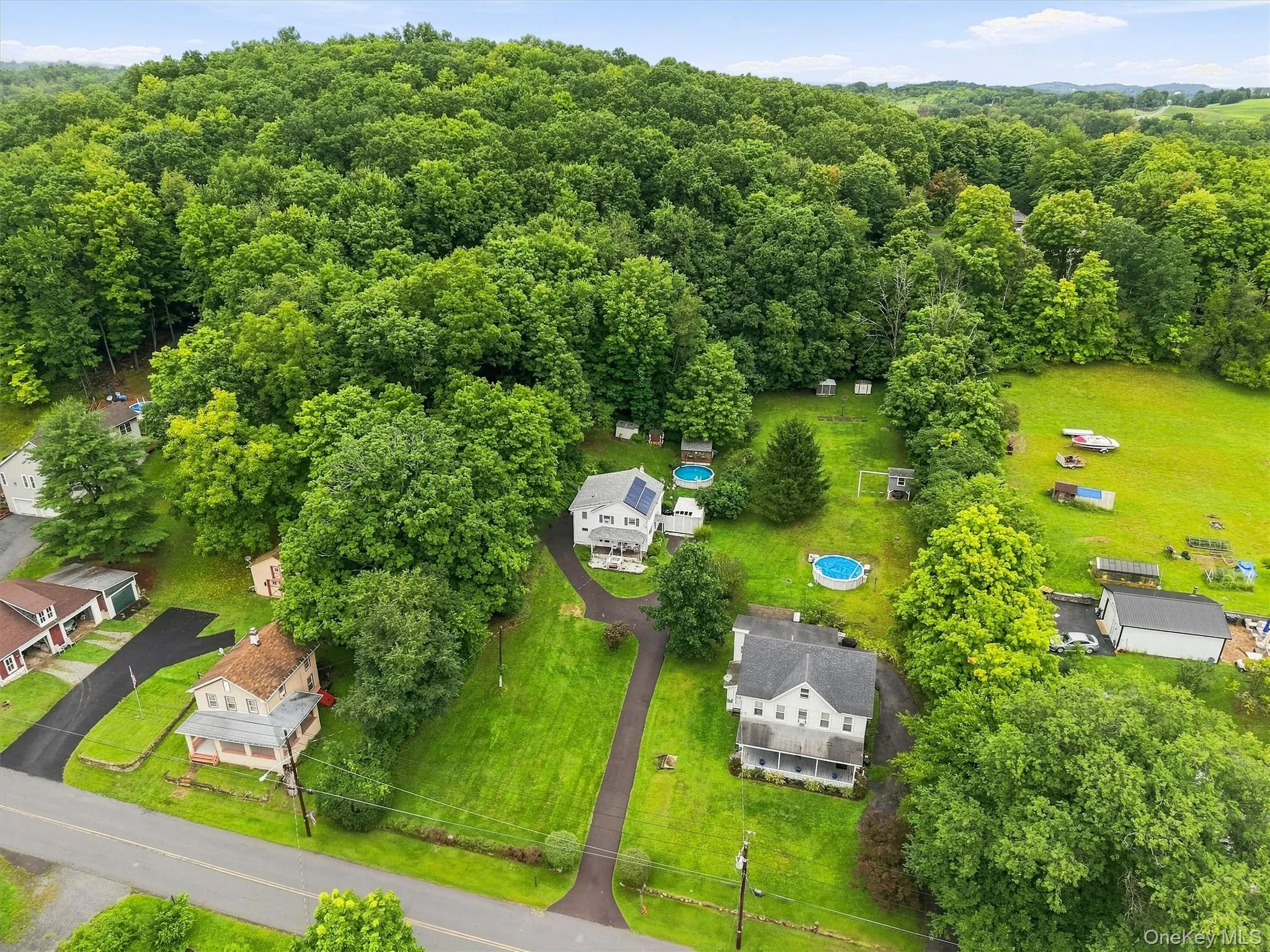 56 Main Street, Minisink, NY, 3 Bedrooms Bedrooms, 5 Rooms Rooms,2 BathroomsBathrooms,Residential,For Rent,Main,0,1046846 56 Main Street, Minisink, NY, 3 Bedrooms Bedrooms, 5 Rooms Rooms,2 BathroomsBathrooms,Residential,For Rent,Main,0,1046846