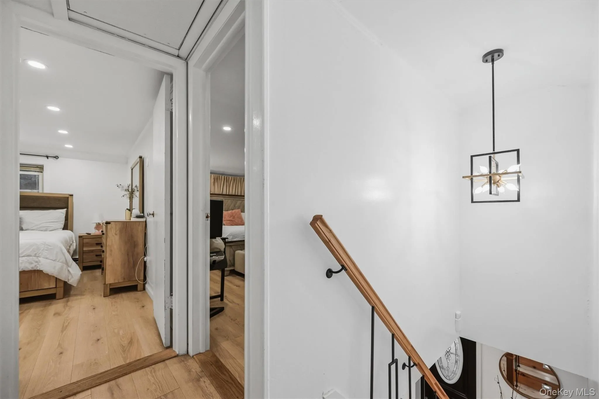 56 Main Street, Minisink, NY, 3 Bedrooms Bedrooms, 5 Rooms Rooms,2 BathroomsBathrooms,Residential,For Rent,Main,0,1046846 56 Main Street, Minisink, NY, 3 Bedrooms Bedrooms, 5 Rooms Rooms,2 BathroomsBathrooms,Residential,For Rent,Main,0,1046846