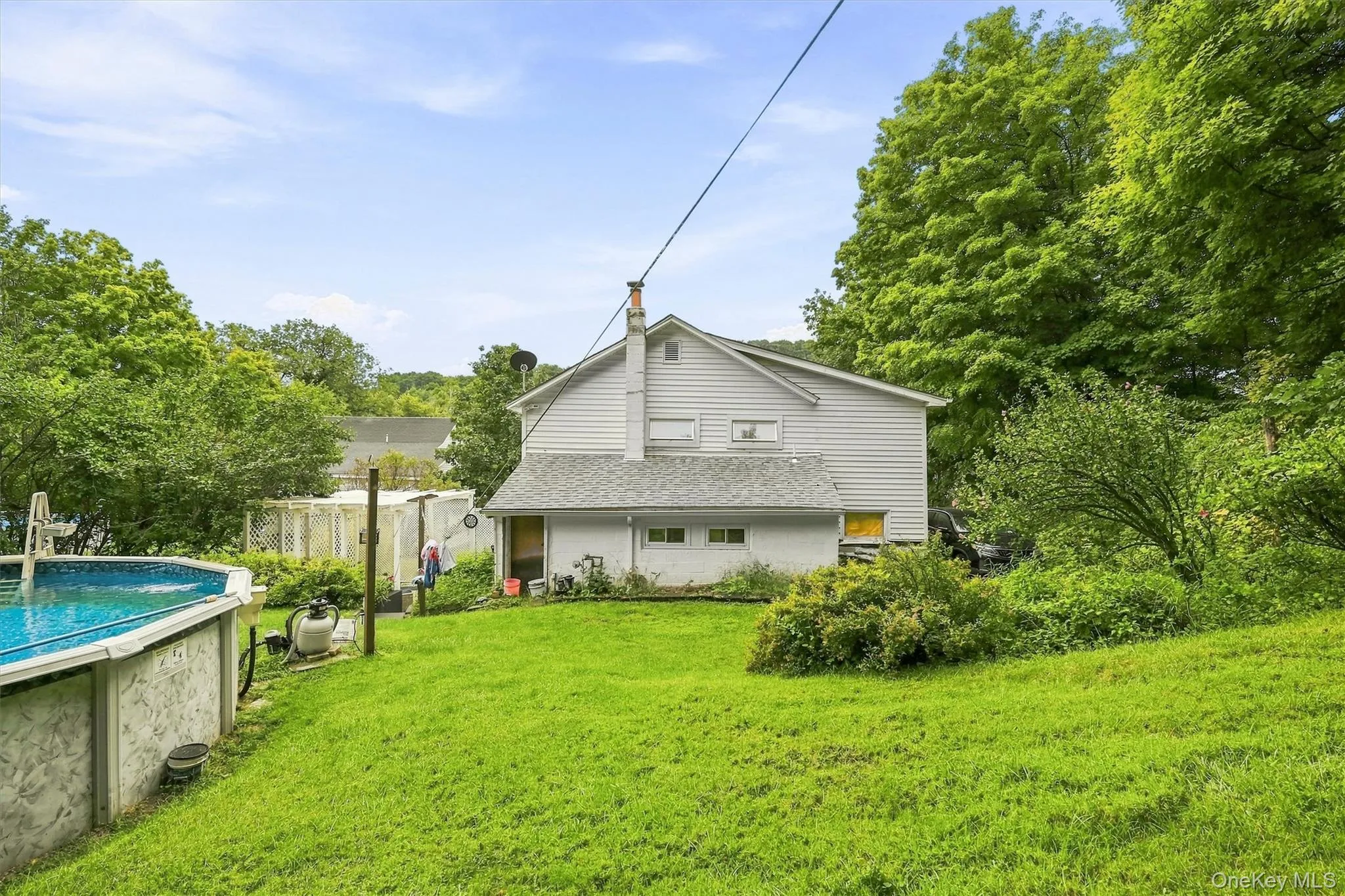 56 Main Street, Minisink, NY, 3 Bedrooms Bedrooms, 5 Rooms Rooms,2 BathroomsBathrooms,Residential,For Rent,Main,0,1046846 56 Main Street, Minisink, NY, 3 Bedrooms Bedrooms, 5 Rooms Rooms,2 BathroomsBathrooms,Residential,For Rent,Main,0,1046846