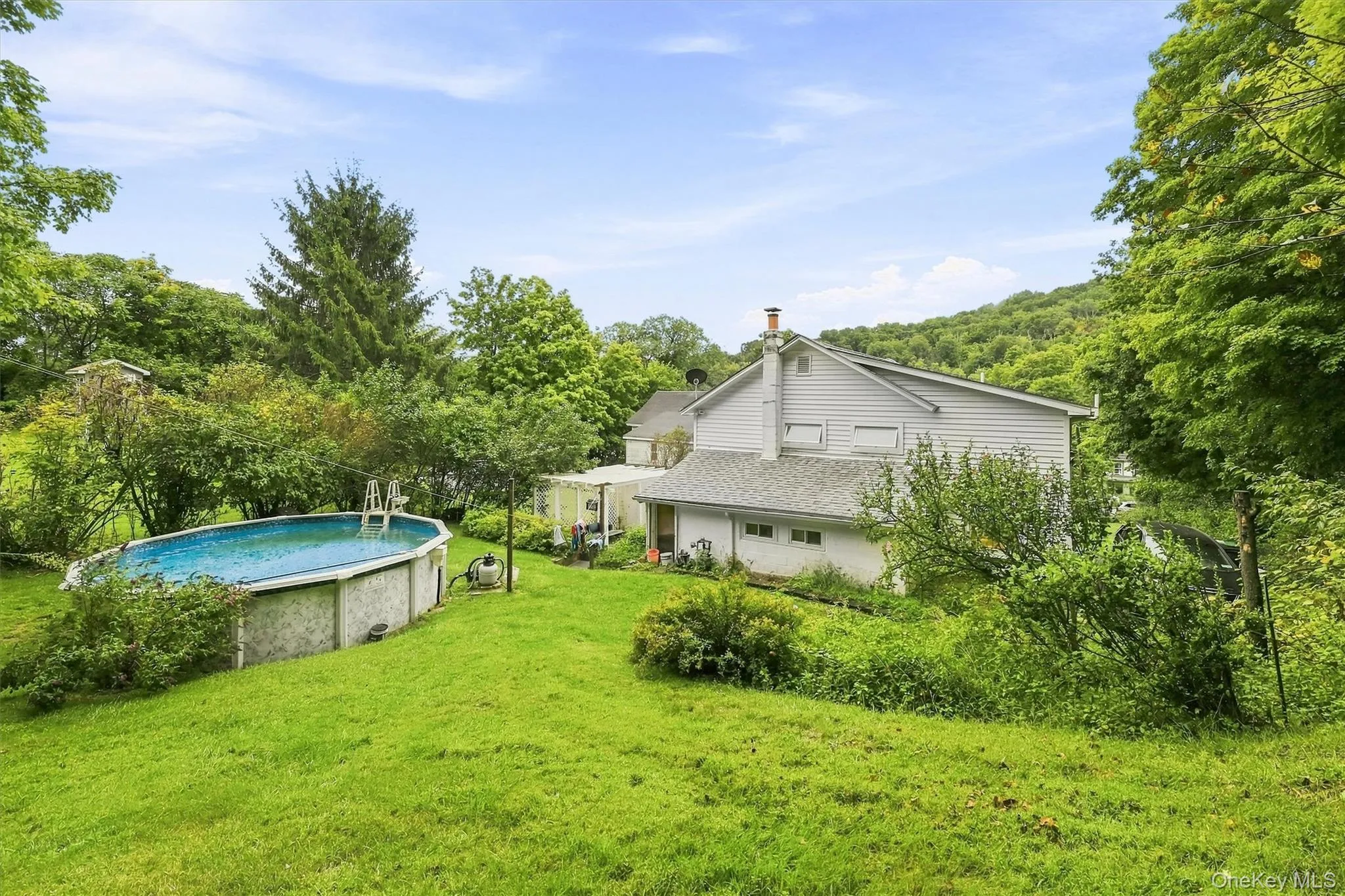 56 Main Street, Minisink, NY, 3 Bedrooms Bedrooms, 5 Rooms Rooms,2 BathroomsBathrooms,Residential,For Rent,Main,0,1046846 56 Main Street, Minisink, NY, 3 Bedrooms Bedrooms, 5 Rooms Rooms,2 BathroomsBathrooms,Residential,For Rent,Main,0,1046846