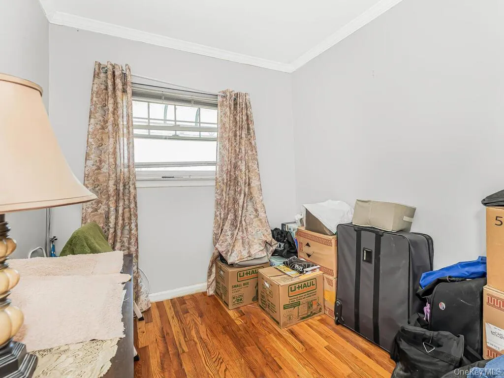 2951 Kingsland Avenue, New York, NY, 4 Bedrooms Bedrooms, 4 Rooms Rooms,3 BathroomsBathrooms,Residential,For Rent,Kingsland,0,1046847 2951 Kingsland Avenue, New York, NY, 4 Bedrooms Bedrooms, 4 Rooms Rooms,3 BathroomsBathrooms,Residential,For Rent,Kingsland,0,1046847
